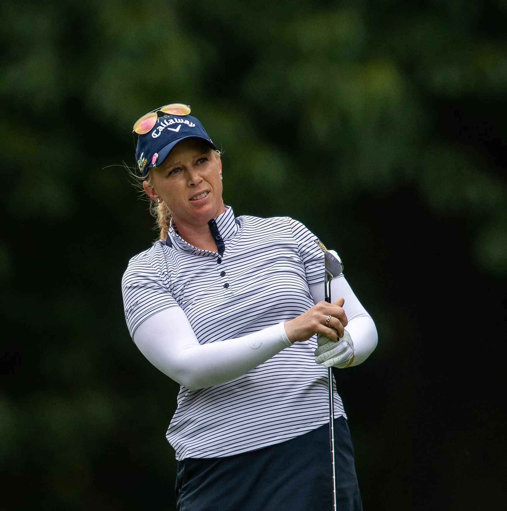 Womens British Open KD1_9128.jpg