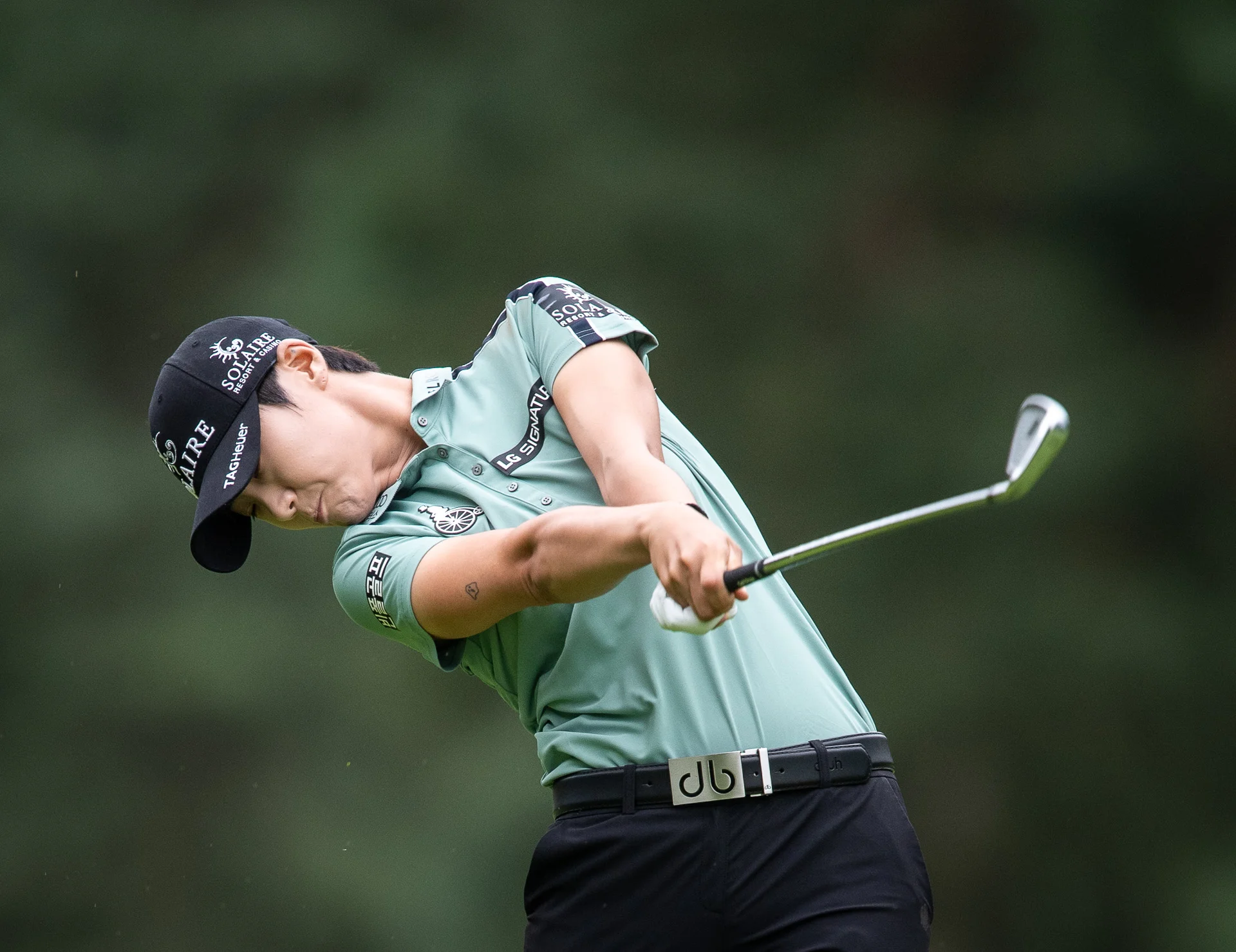 Womens British Open KD1_9143.jpg