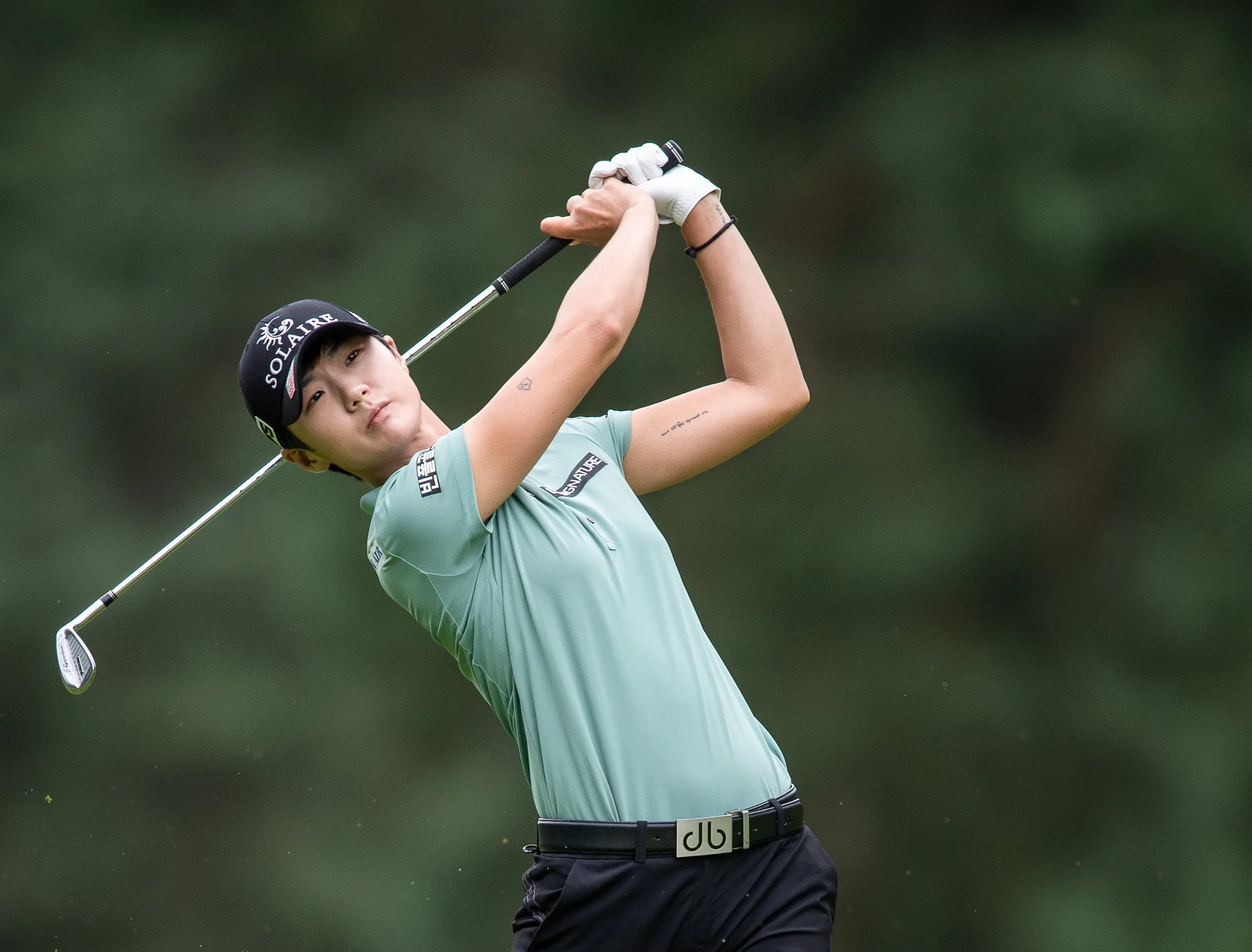Womens British Open KD1_9147.jpg