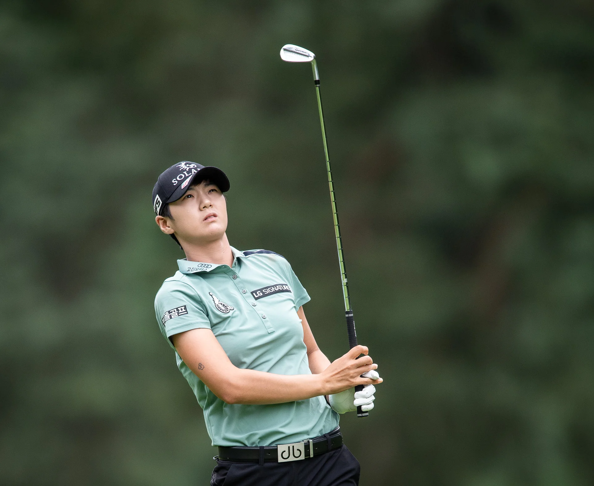 Womens British Open KD1_9157.jpg