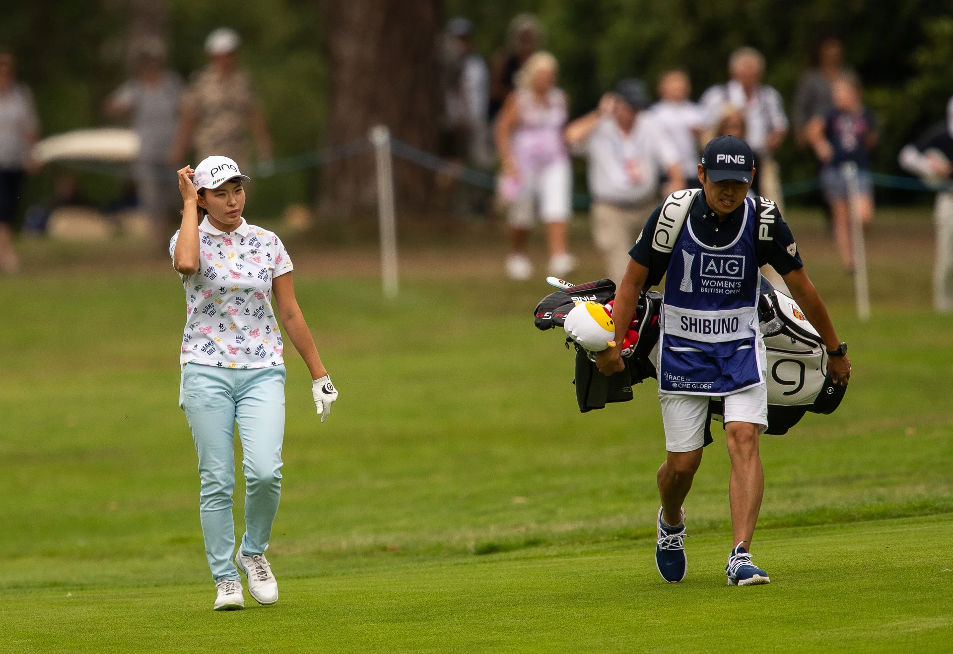 Womens British Open KD1_9351.jpg