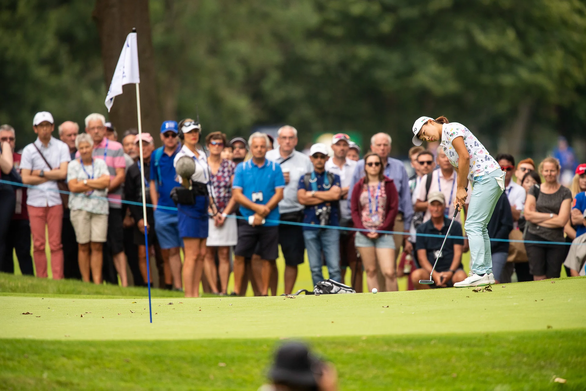 Womens British Open KD1_9435.jpg