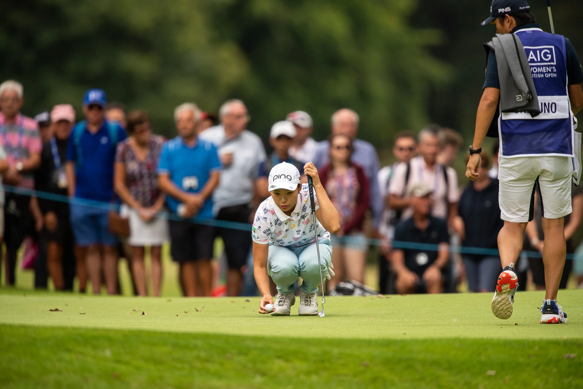 Womens British Open KD1_9460.jpg