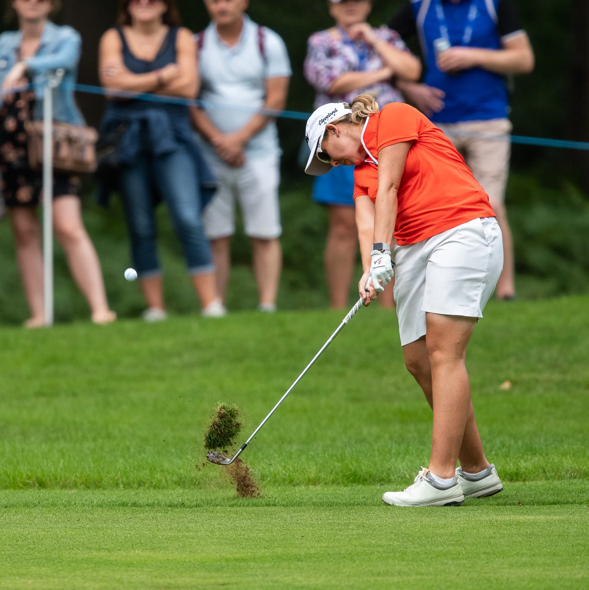 Womens British Open KD1_9531.jpg