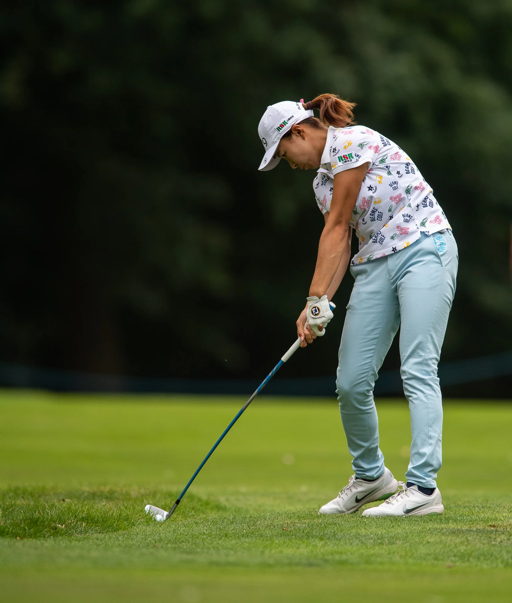Womens British Open KD1_9623.jpg
