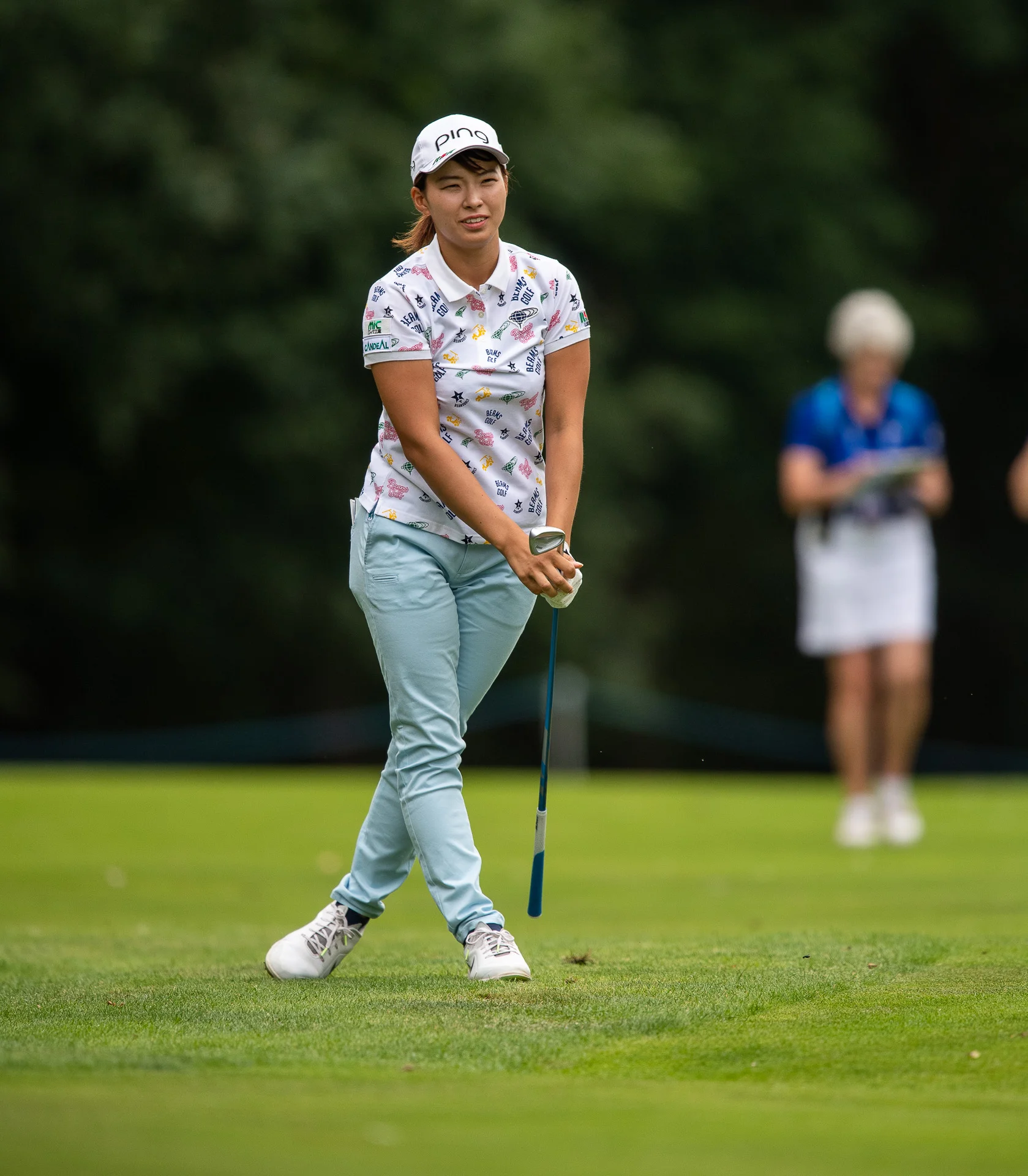 Womens British Open KD1_9644.jpg