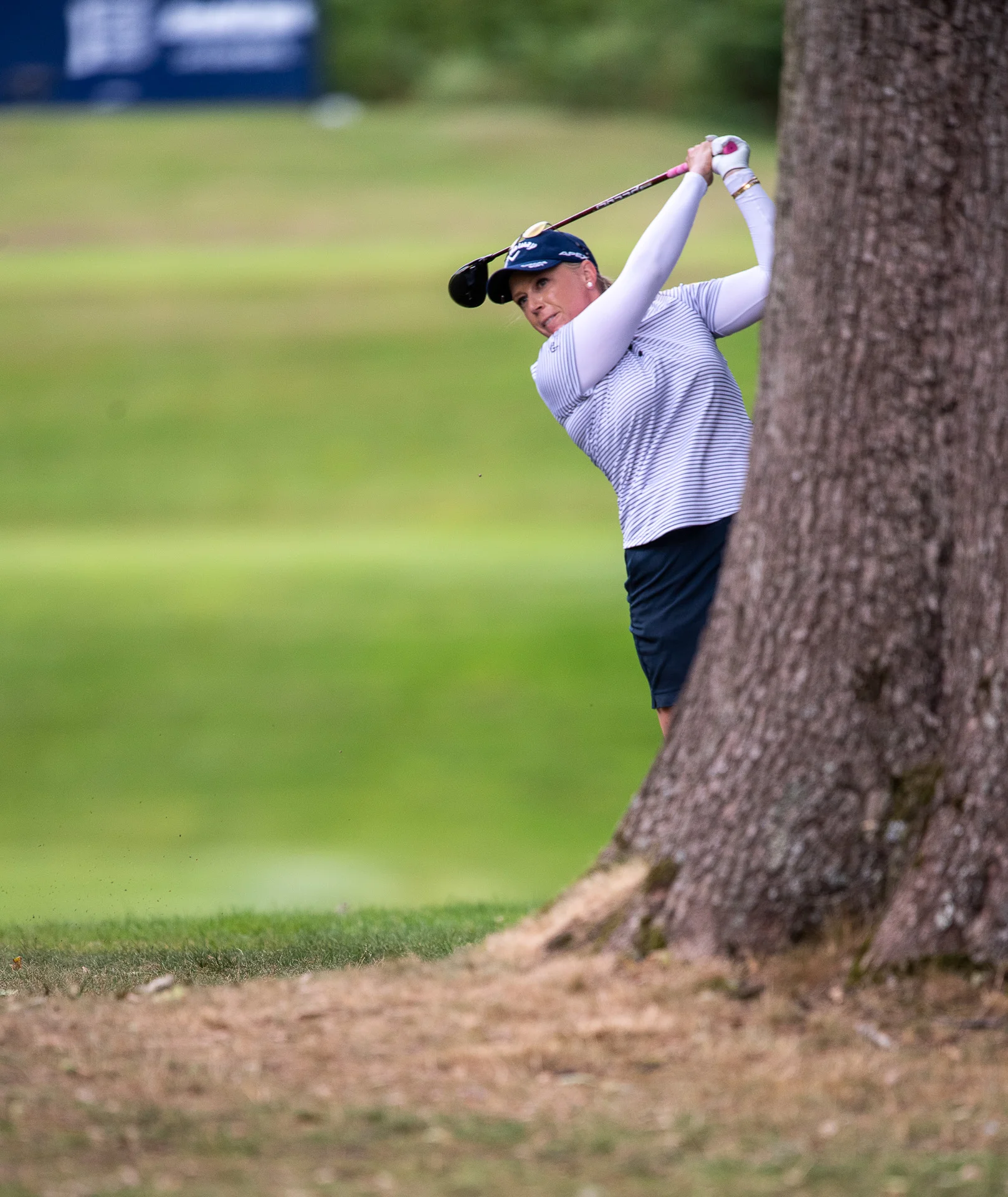 Womens British Open KD1_9683.jpg