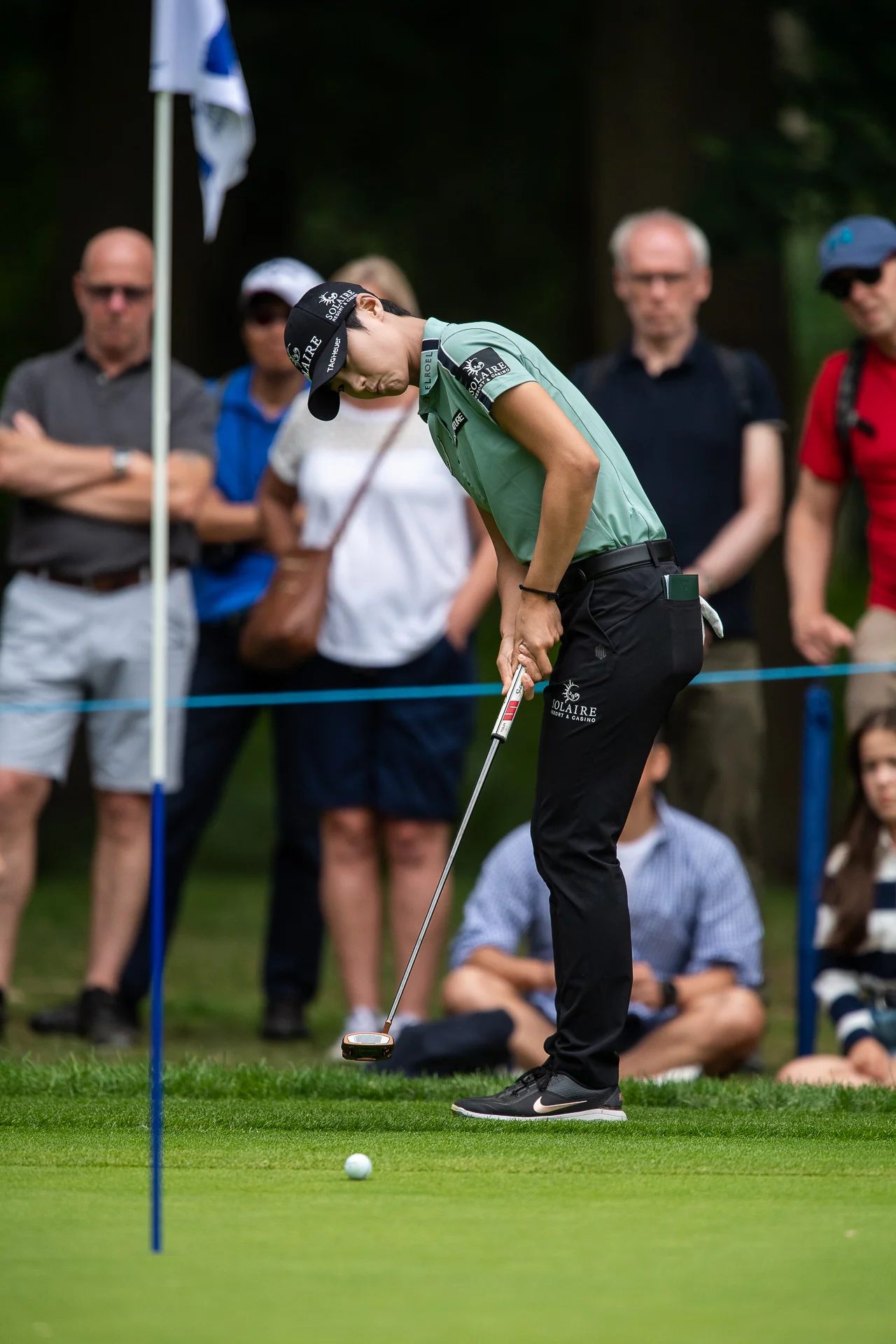 Womens British Open KD1_9704.jpg