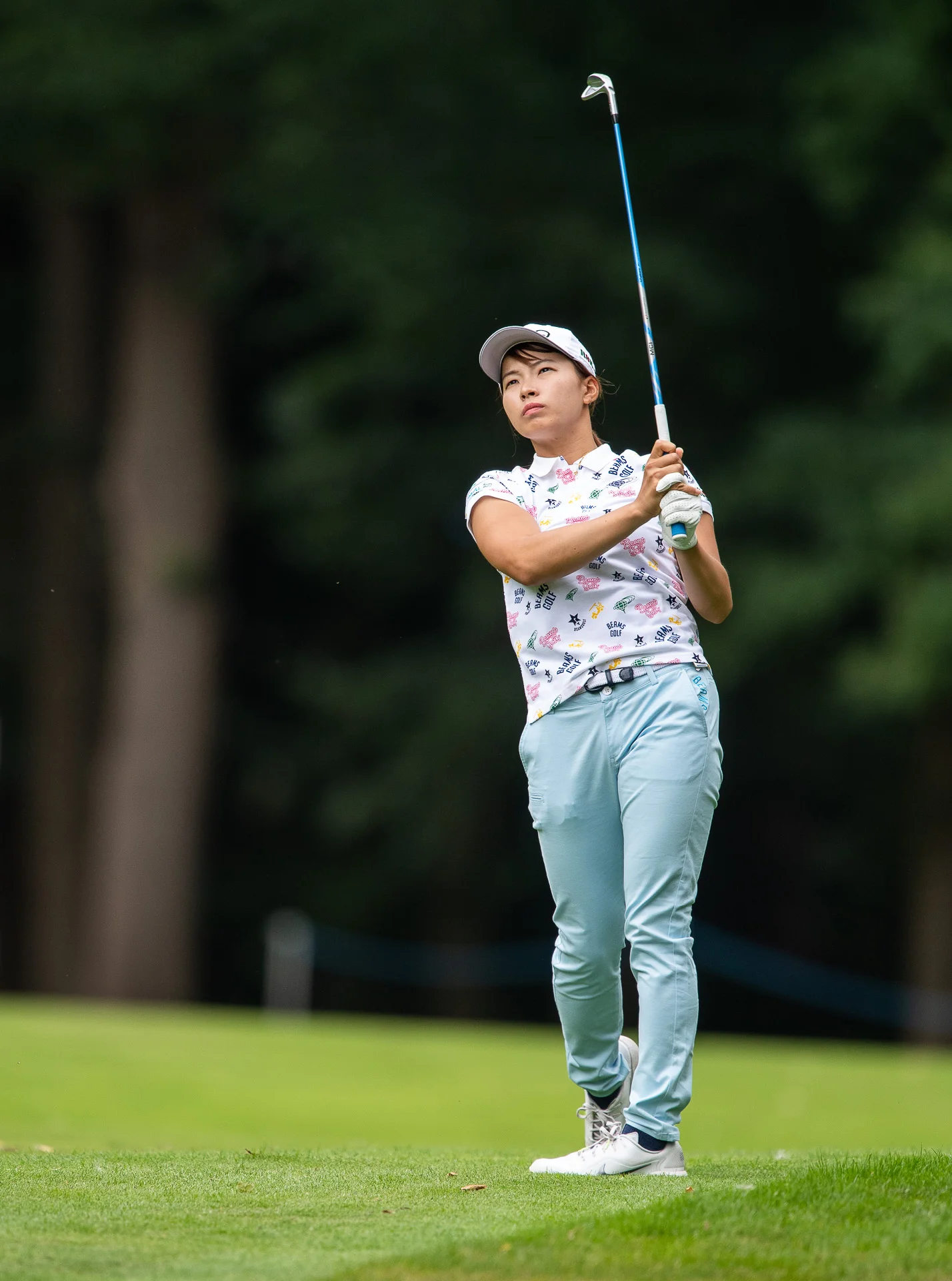 Womens British Open KD1_9736.jpg