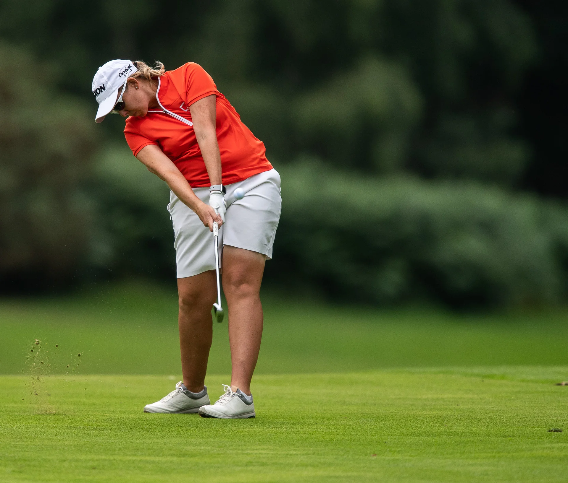 Womens British Open KD1_9840.jpg