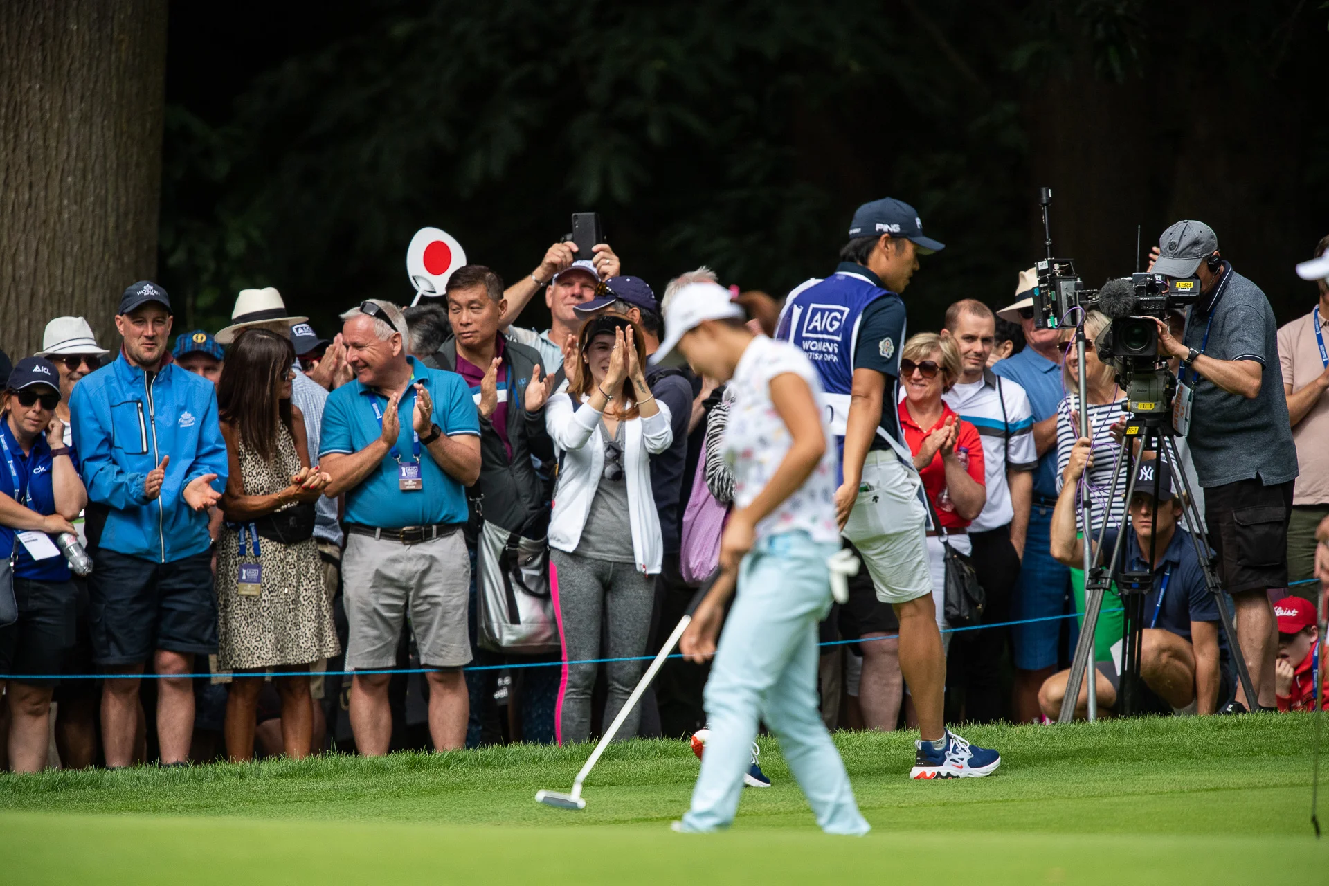 Womens British Open KD1_9927.jpg