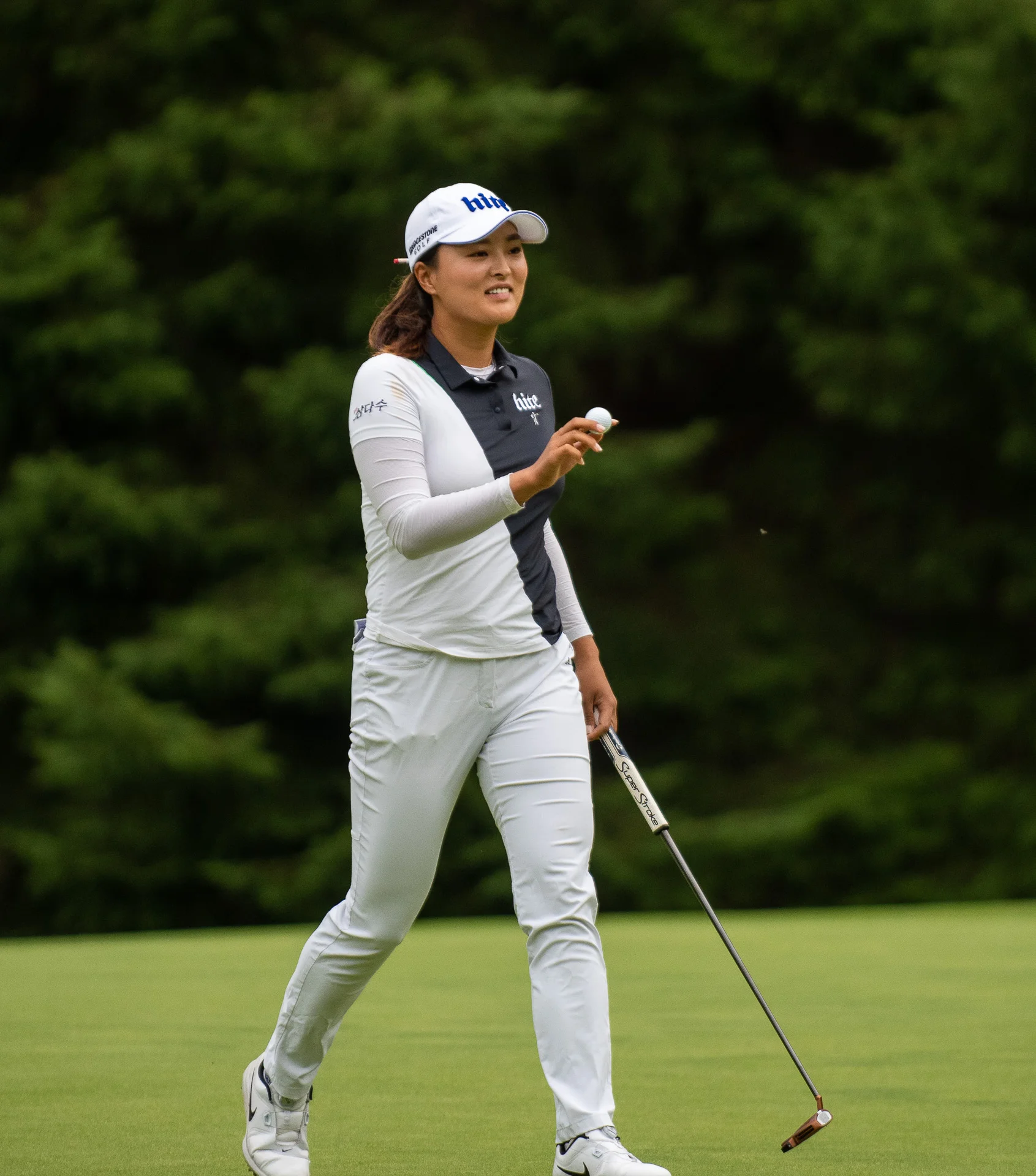 Womens British Open KMD_9299.jpg