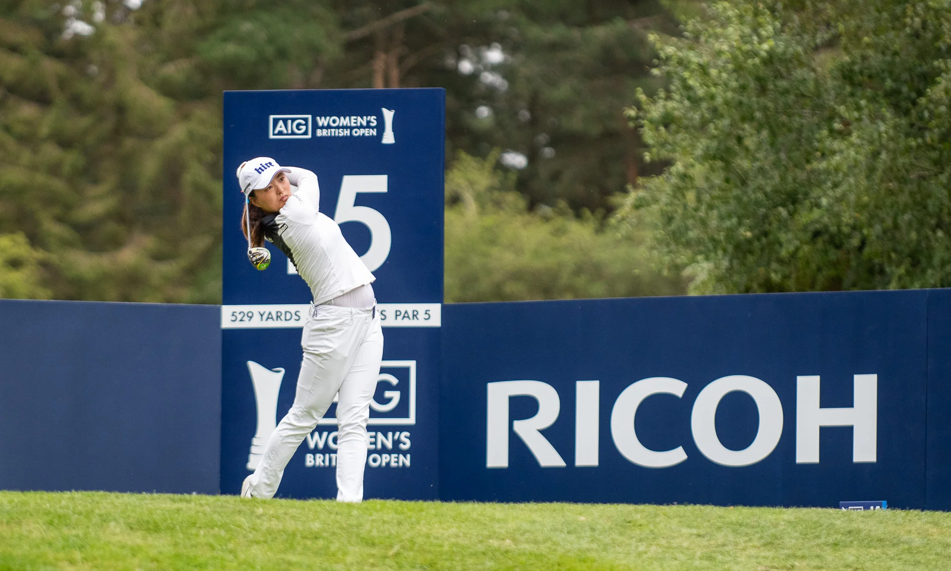 Womens British Open KMD_9310.jpg