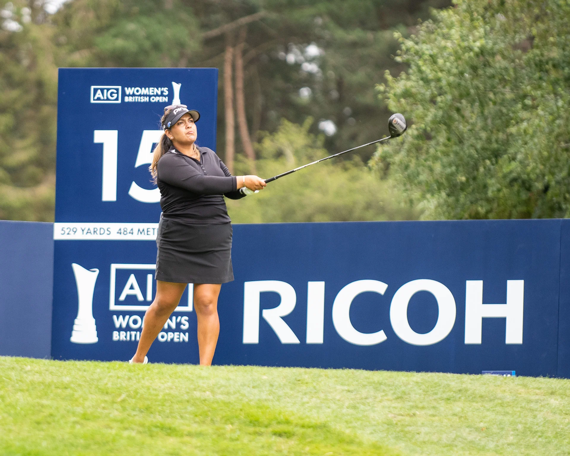 Womens British Open KMD_9327.jpg