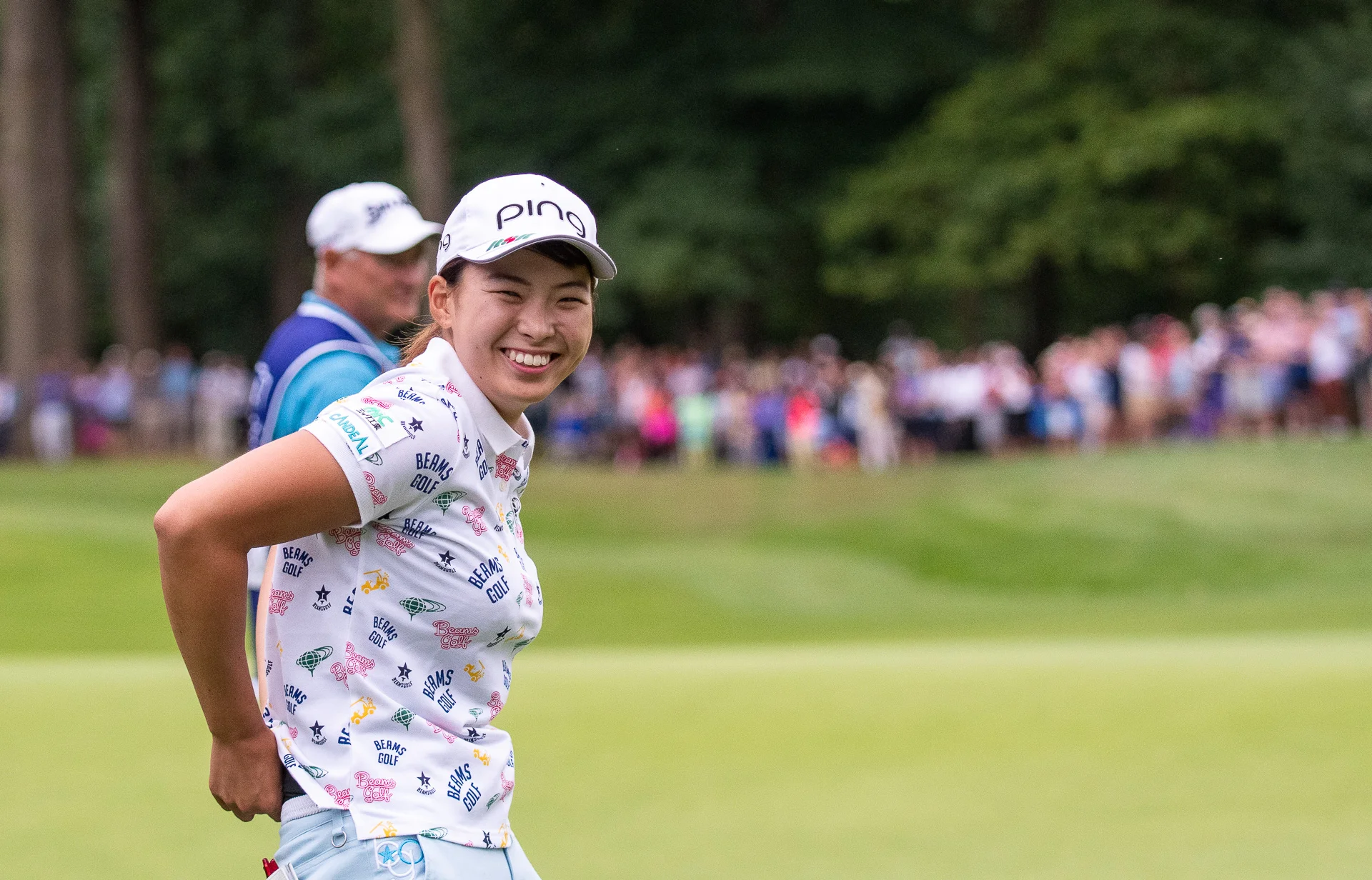 Womens British Open KMD_9660.jpg