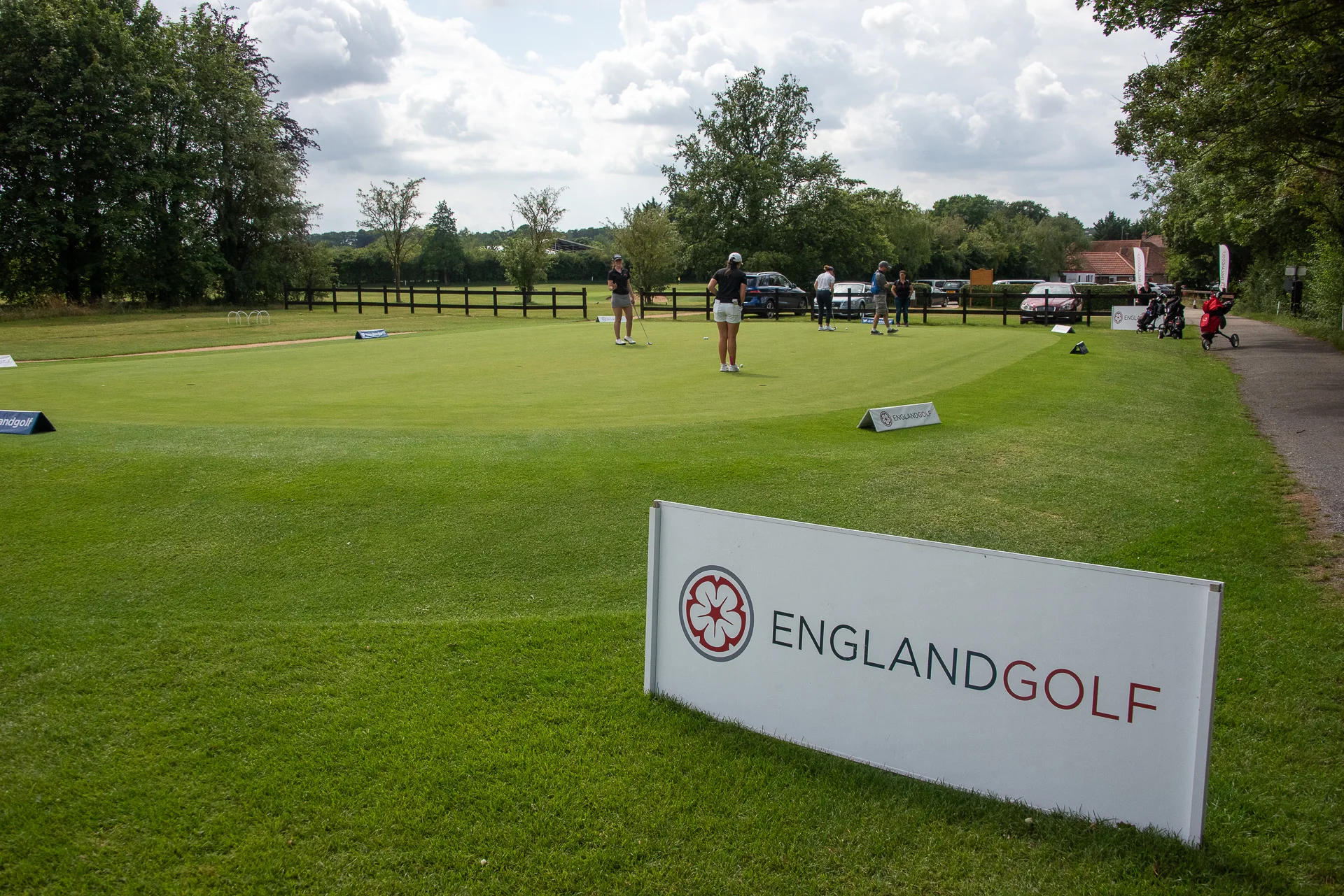 English Girls Open Amateur Golf Championship DSC_4371.jpg
