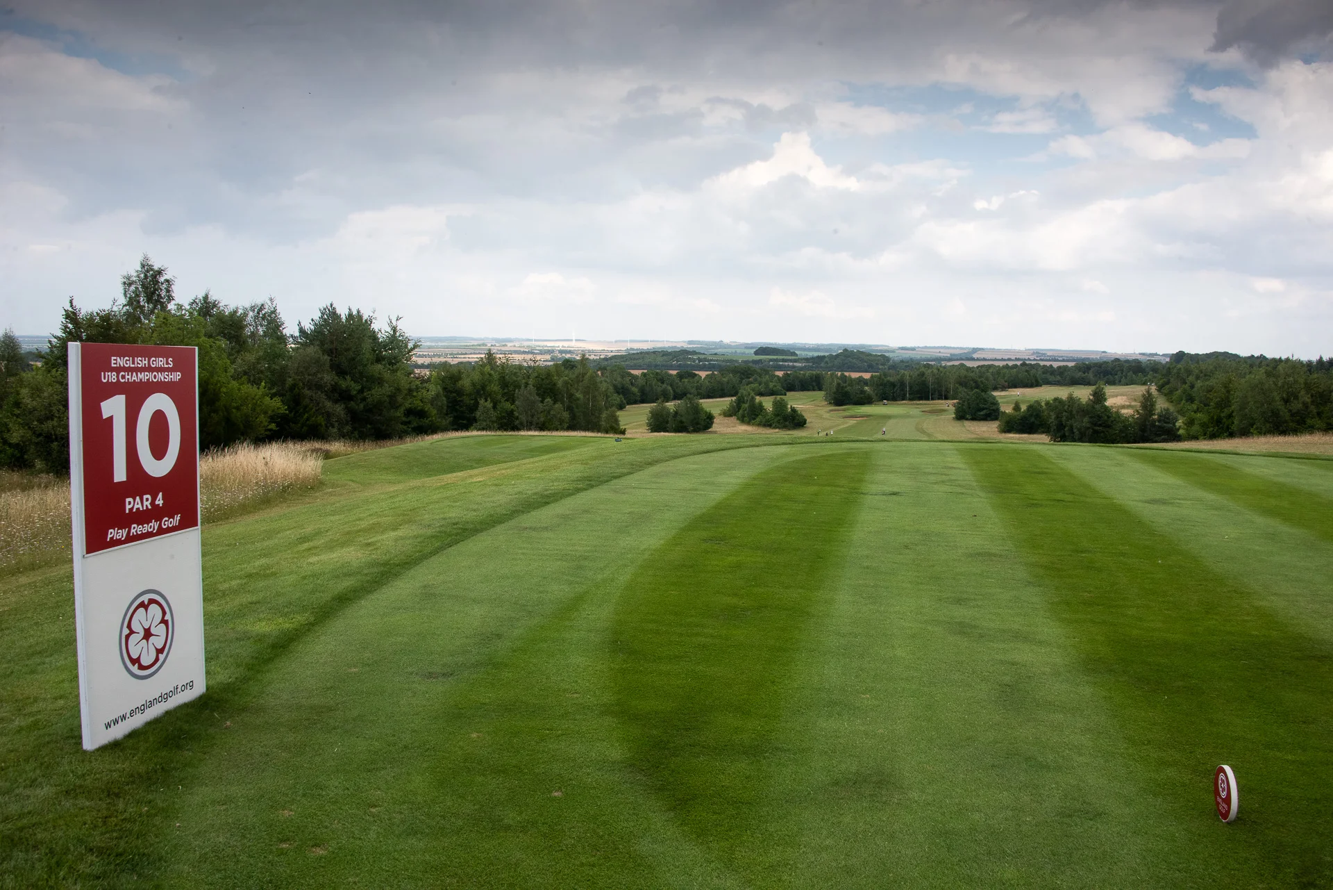 English Girls Open Amateur Golf Championship DSC_4385.jpg