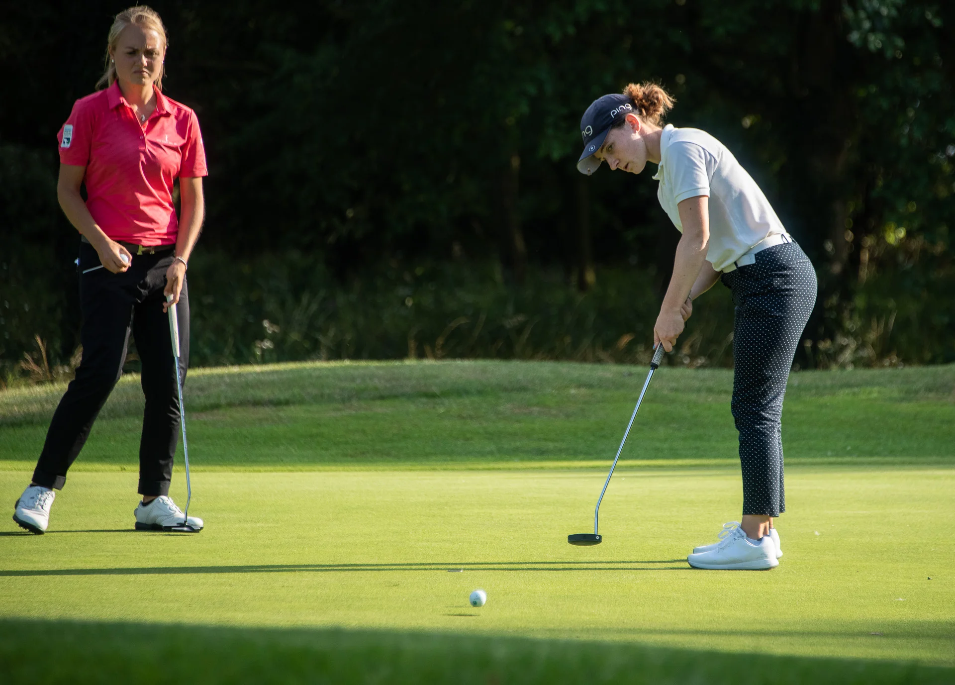 English Girls Open Amateur Golf Championship DSC_4420.jpg