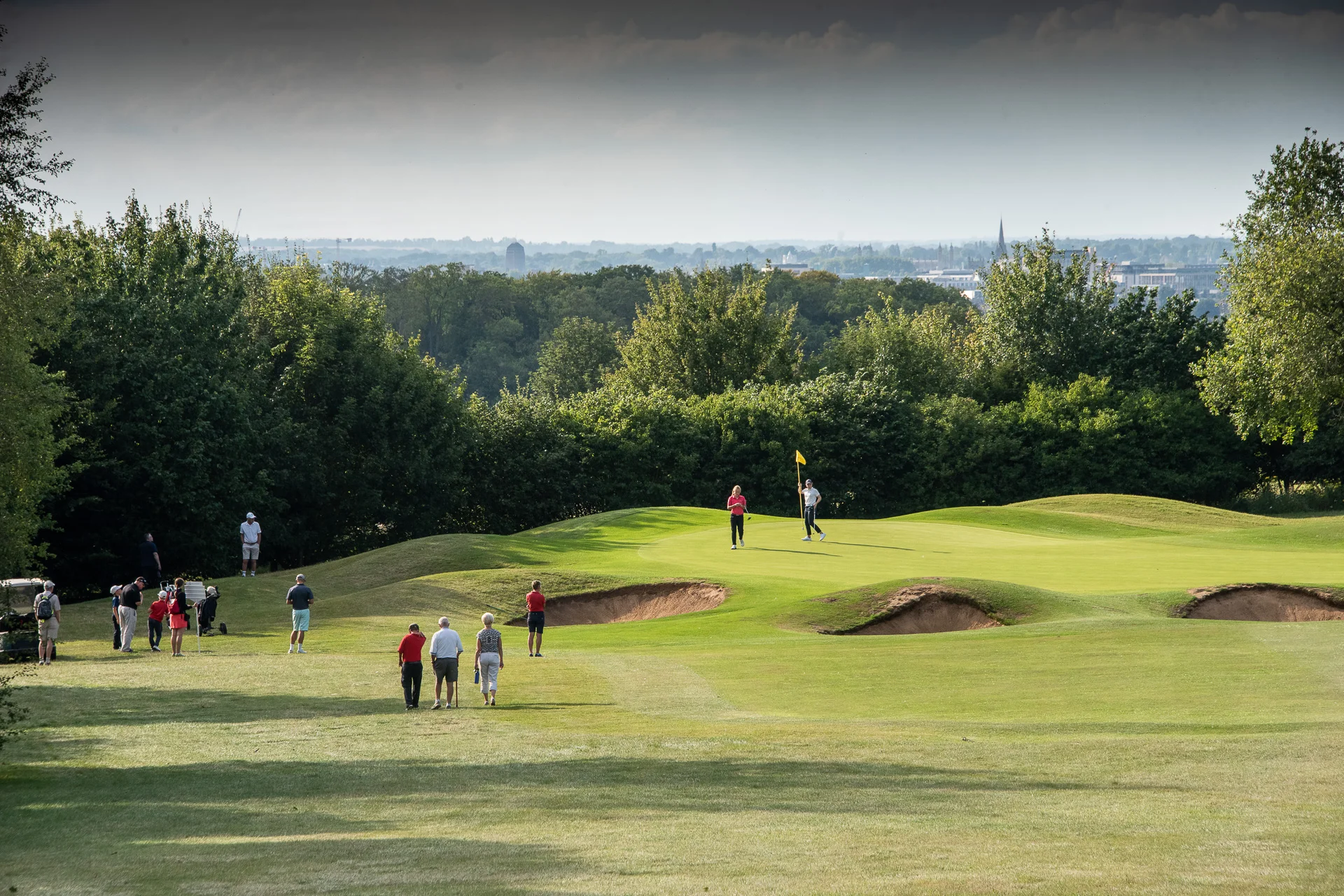 English Girls Open Amateur Golf Championship DSC_4411.jpg