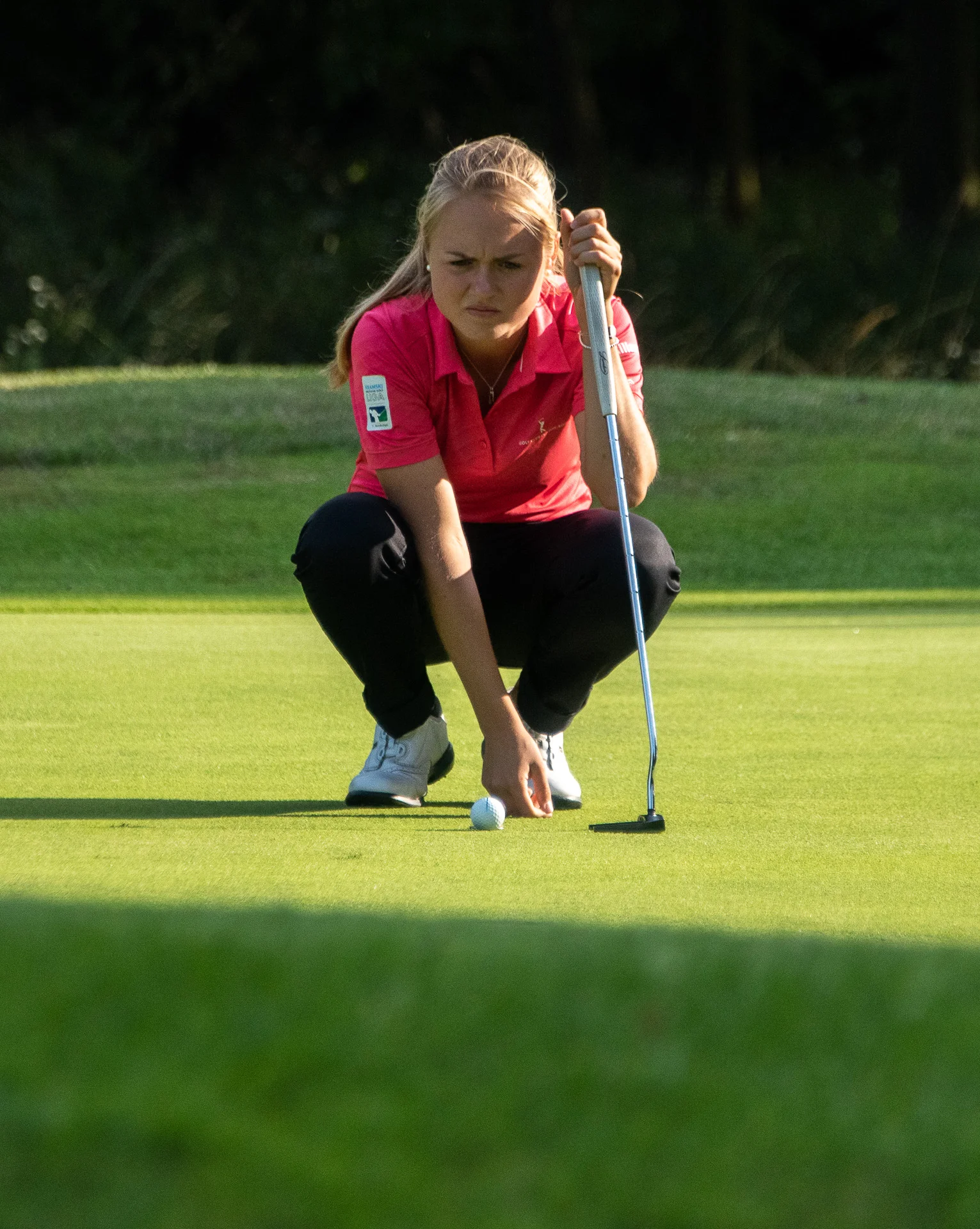 English Girls Open Amateur Golf Championship DSC_4425.jpg