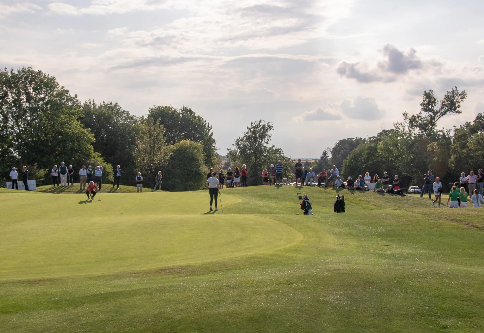English Girls Open Amateur Golf Championship DSC_4458.jpg