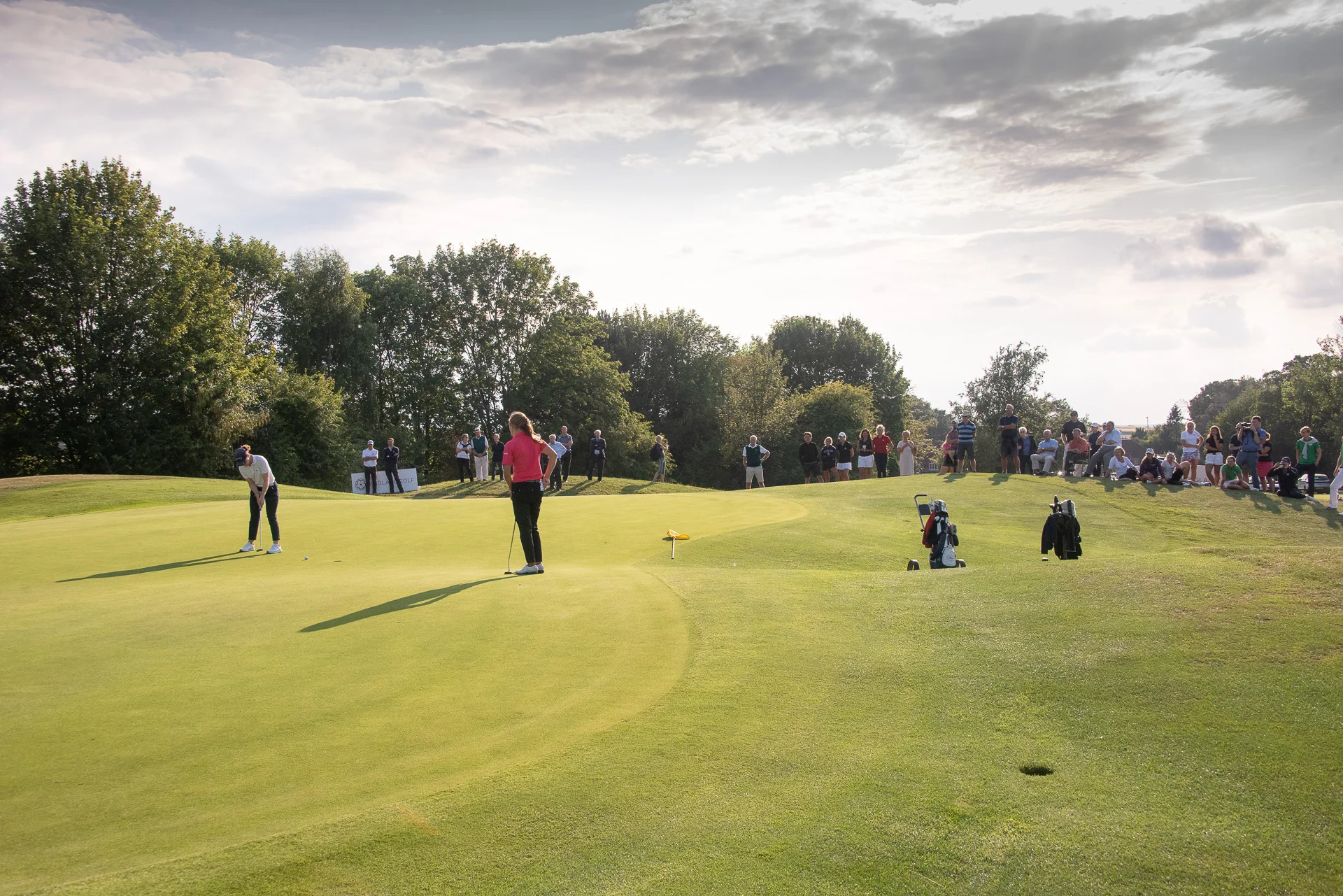 English Girls Open Amateur Golf Championship DSC_4464.jpg