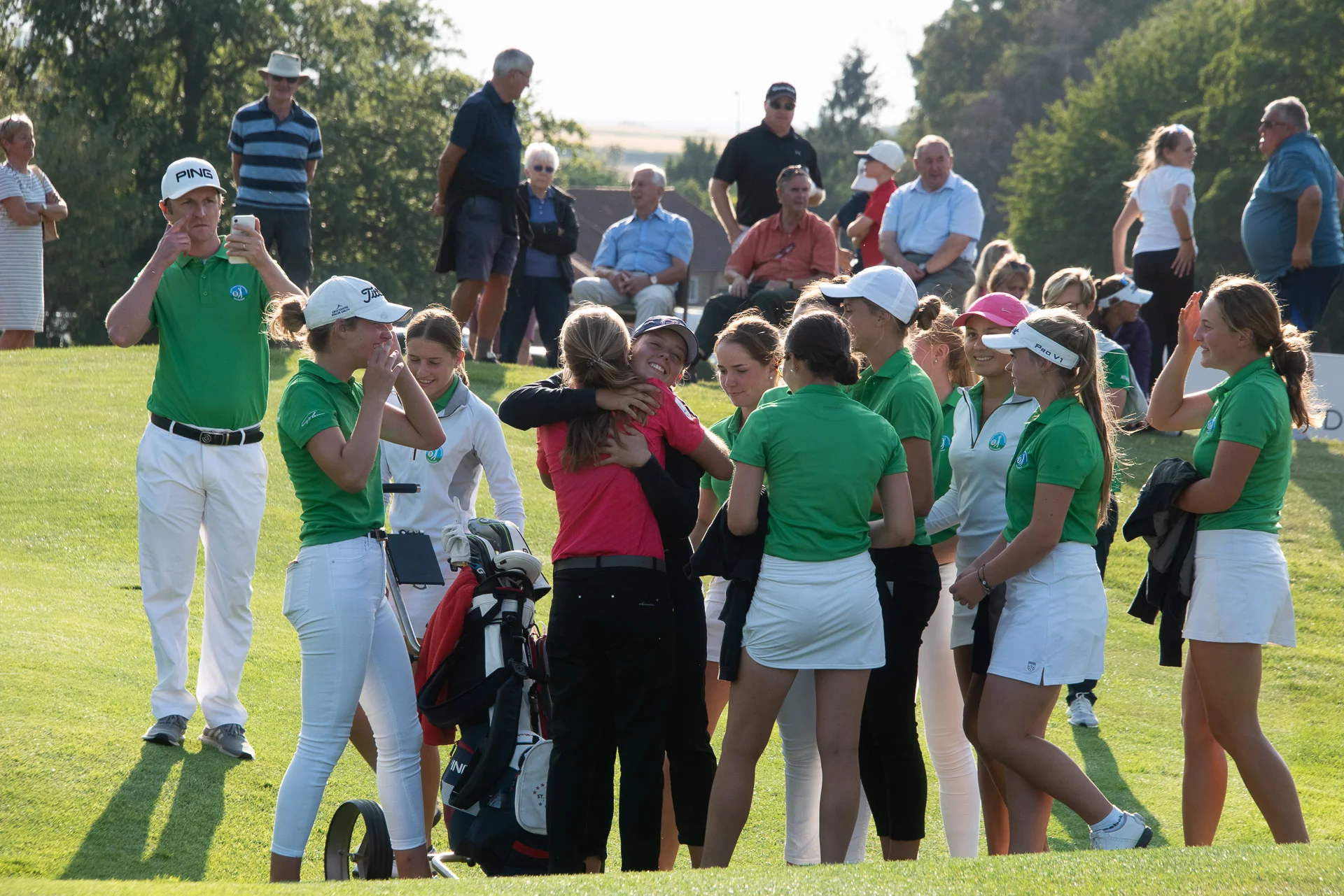 English Girls Open Amateur Golf Championship DSC_4503.jpg