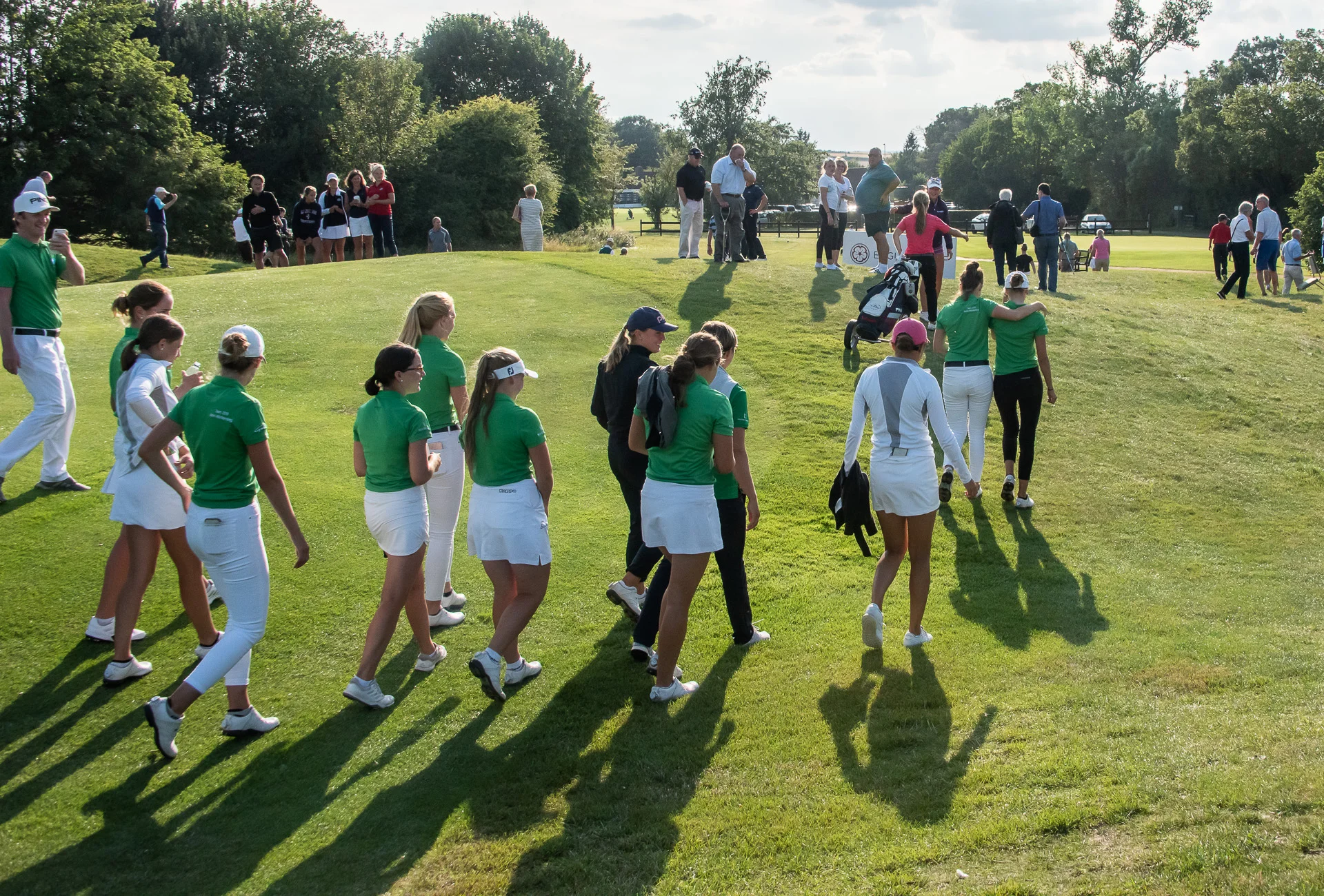 English Girls Open Amateur Golf Championship DSC_4511.jpg