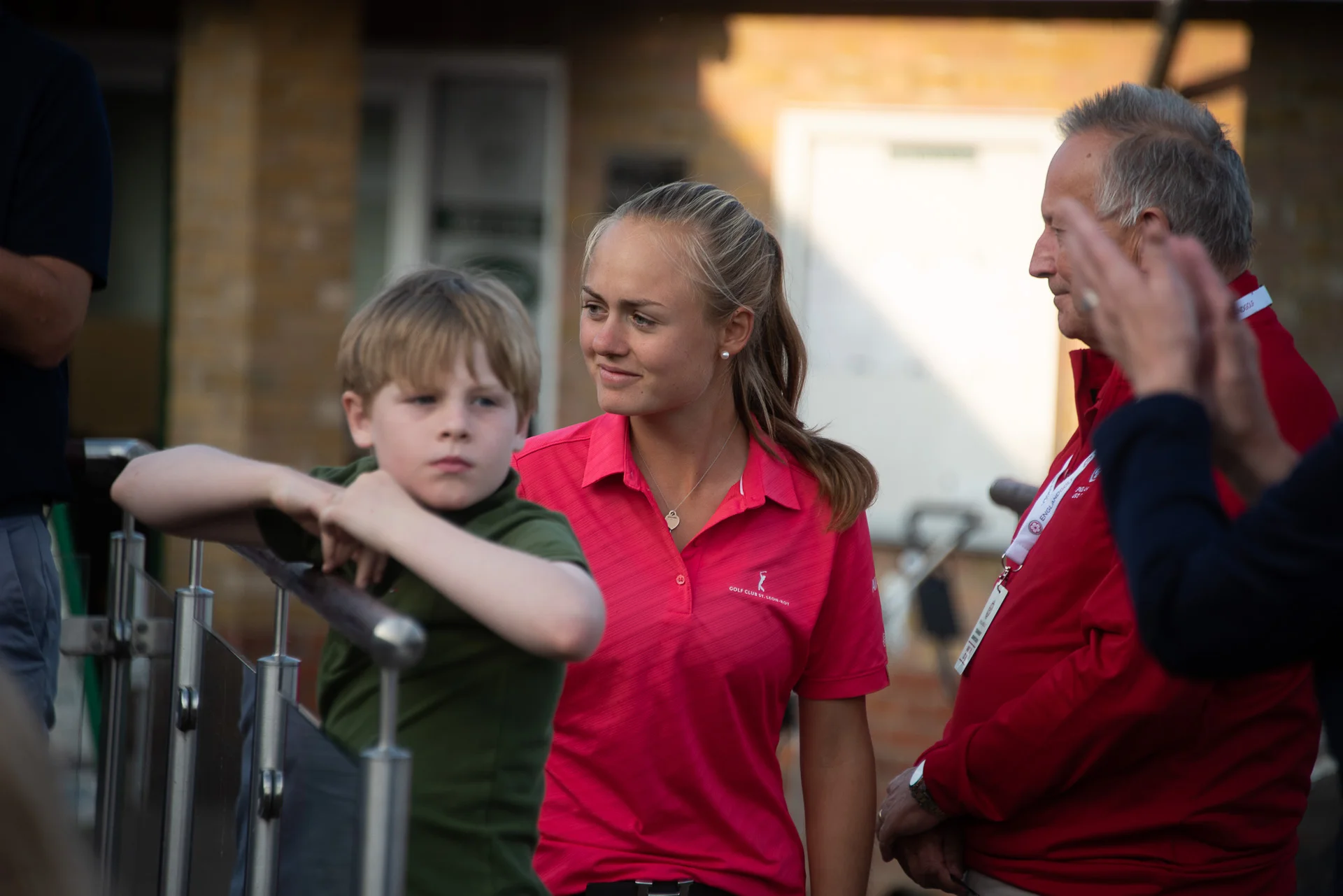 English Girls Open Amateur Golf Championship DSC_4557.jpg