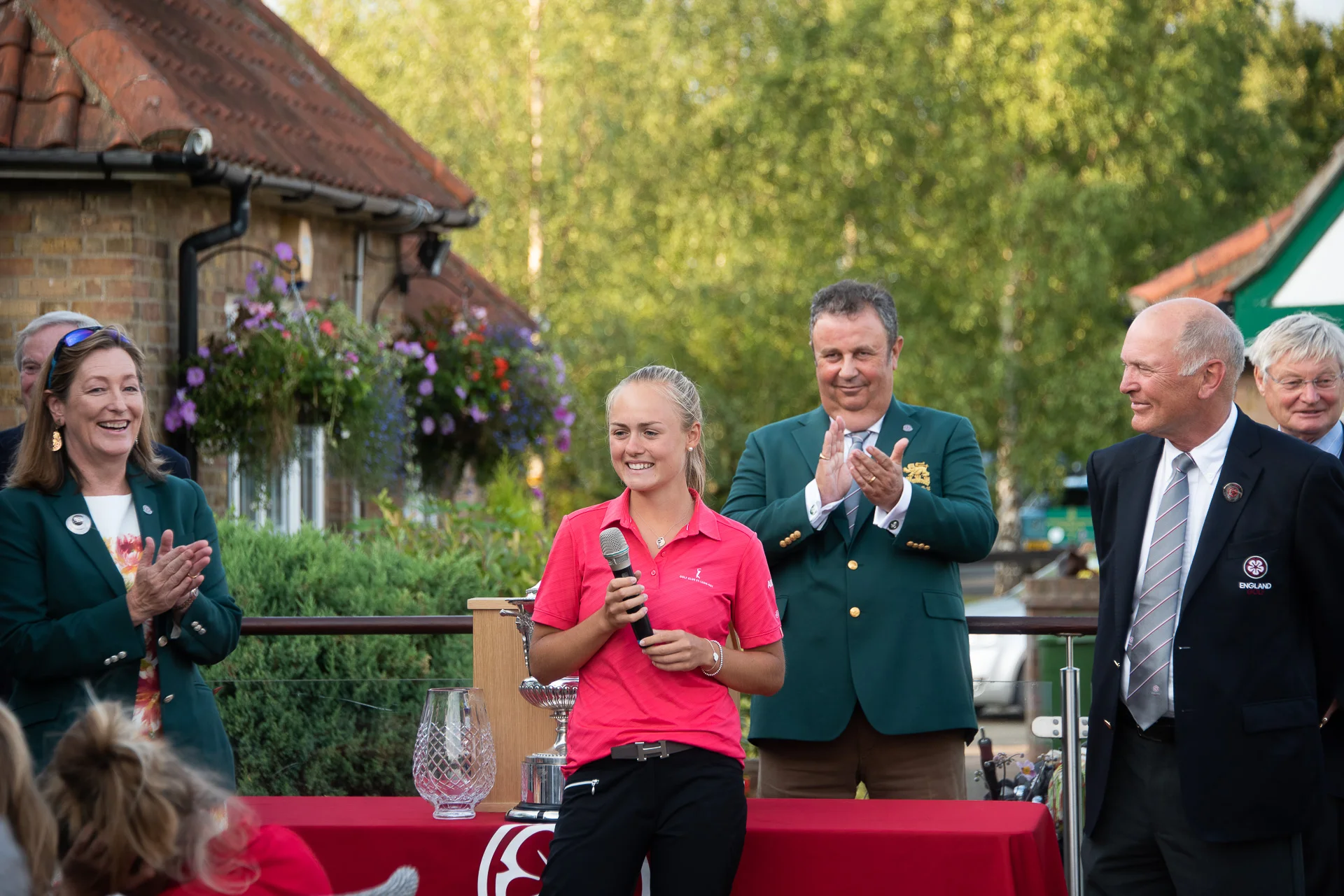 English Girls Open Amateur Golf Championship DSC_4569.jpg