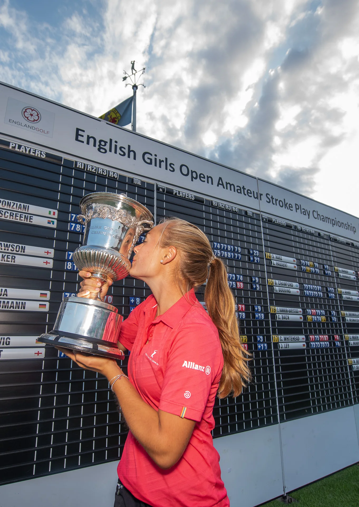 English Girls Open Amateur Golf Championship DSC_4605.jpg