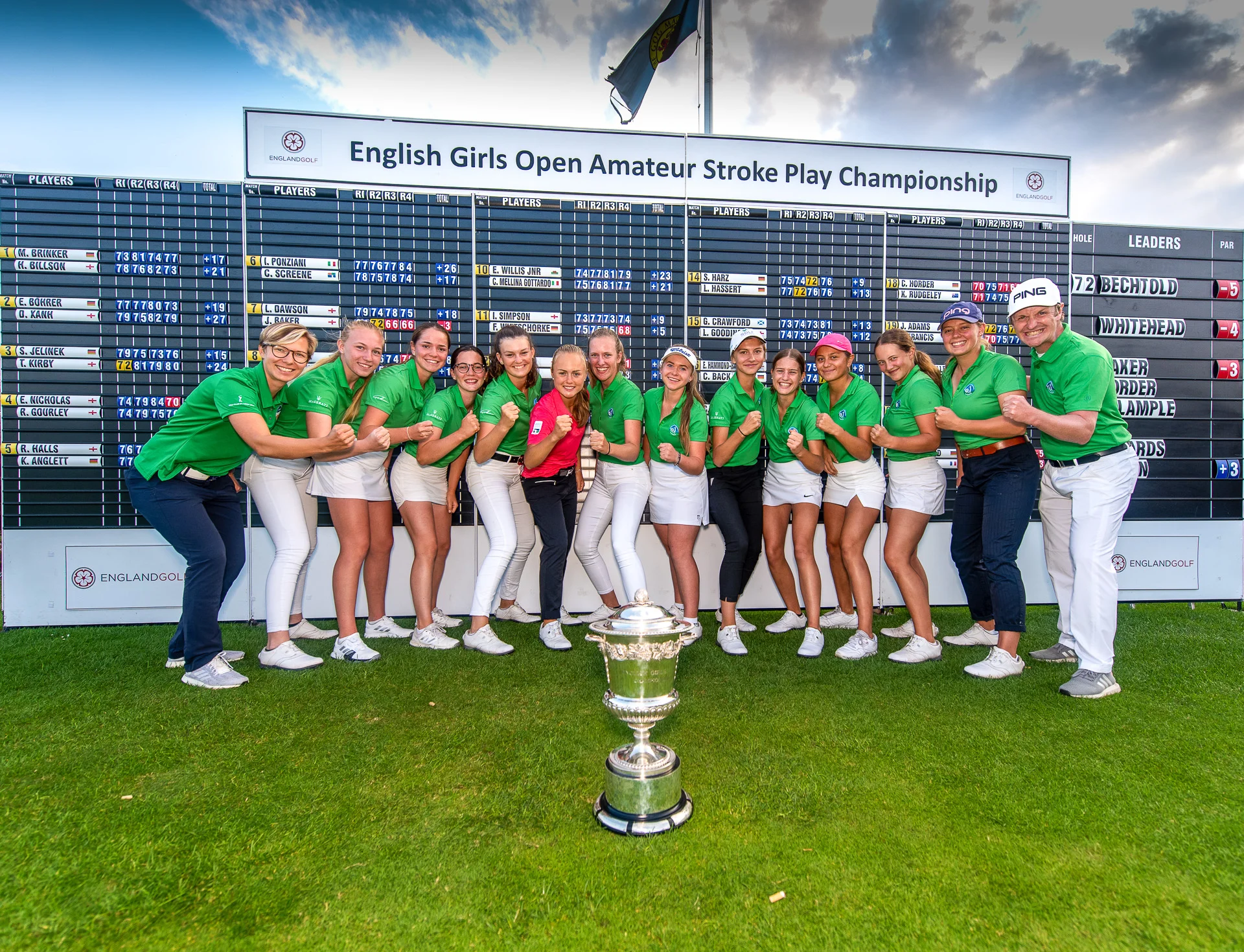 English Girls Open Amateur Golf Championship DSC_4621-Edit.jpg
