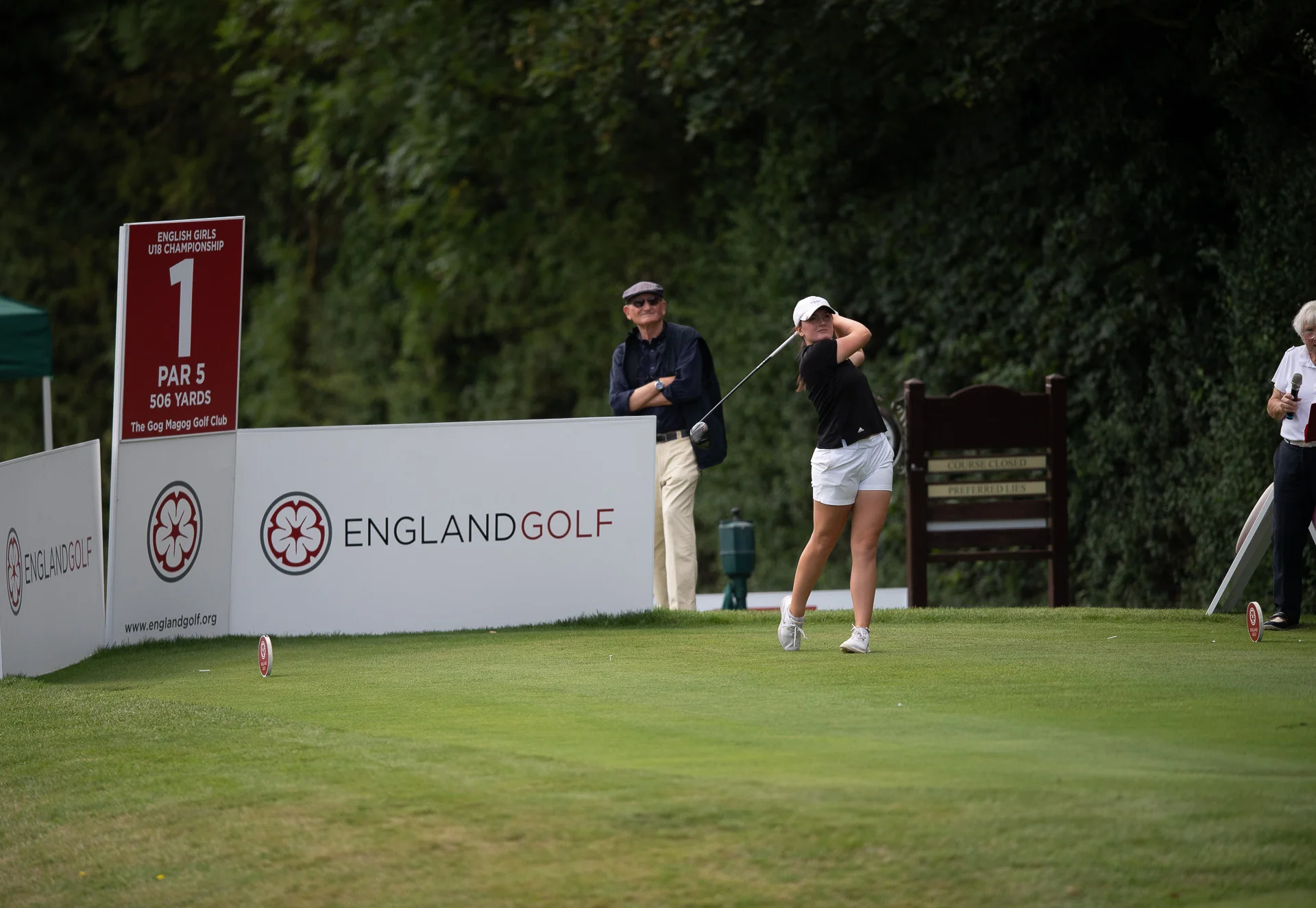 English Girls Open Amateur Golf Championship KD1_1131.jpg