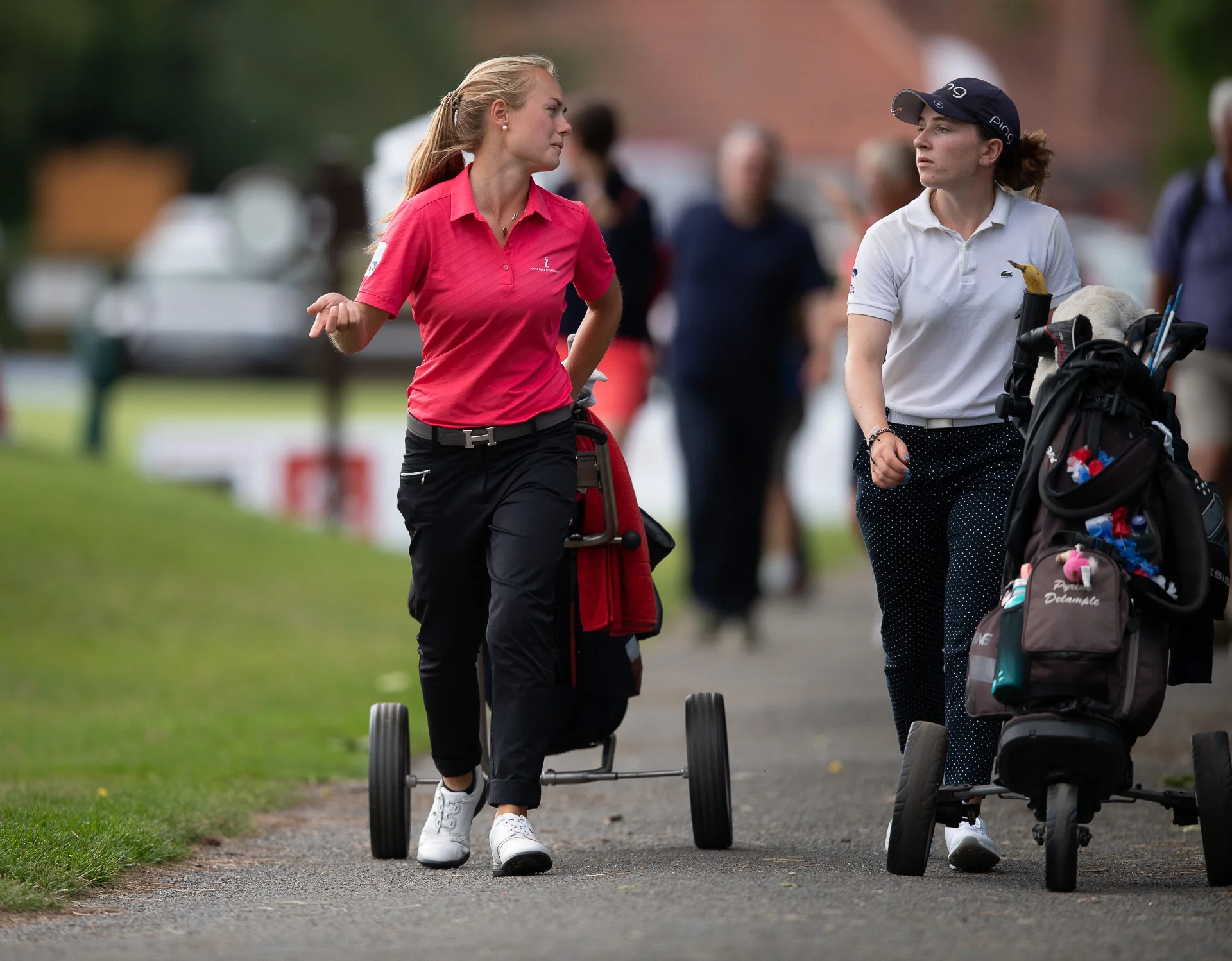 English Girls Open Amateur Golf Championship KD1_1199.jpg