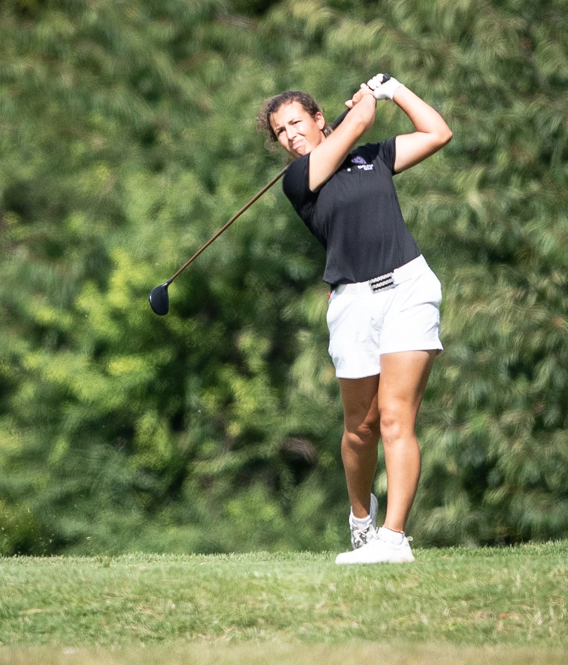 English Girls Open Amateur Golf Championship KD1_1223.jpg