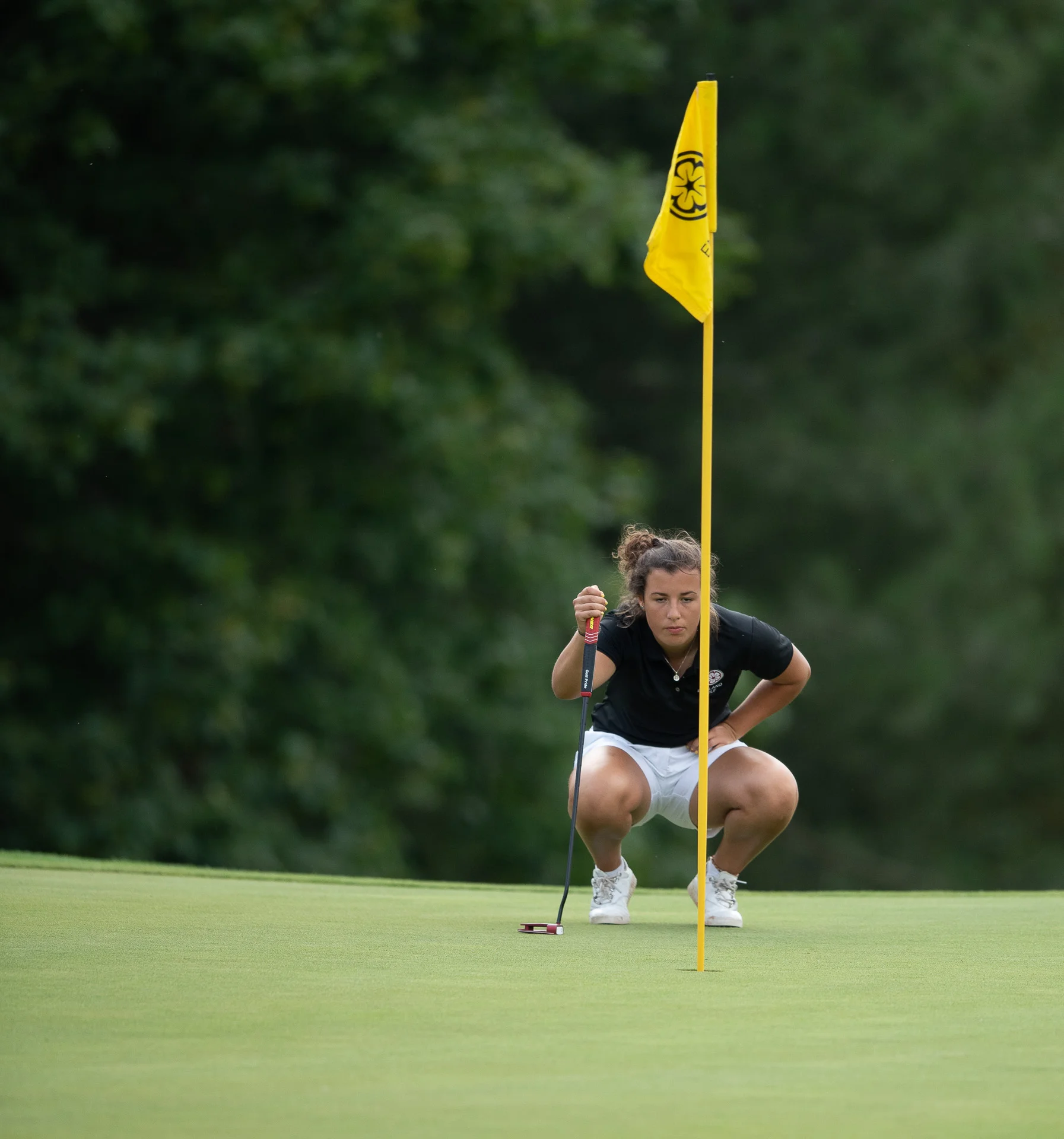 English Girls Open Amateur Golf Championship KD1_1259.jpg