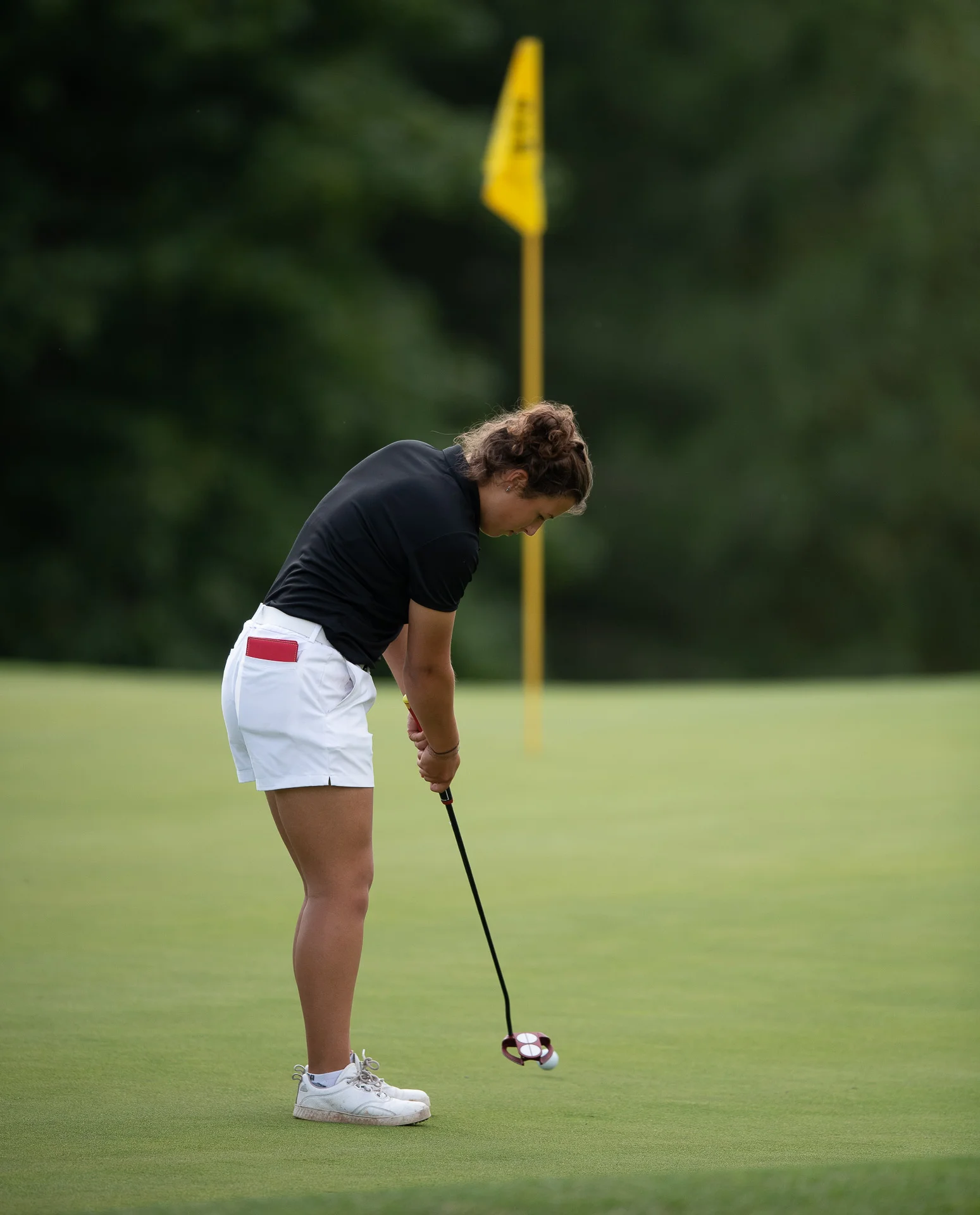 English Girls Open Amateur Golf Championship KD1_1263.jpg