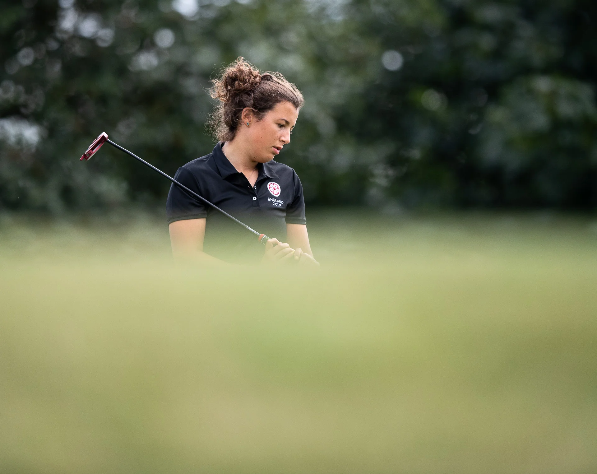 English Girls Open Amateur Golf Championship KD1_1275.jpg