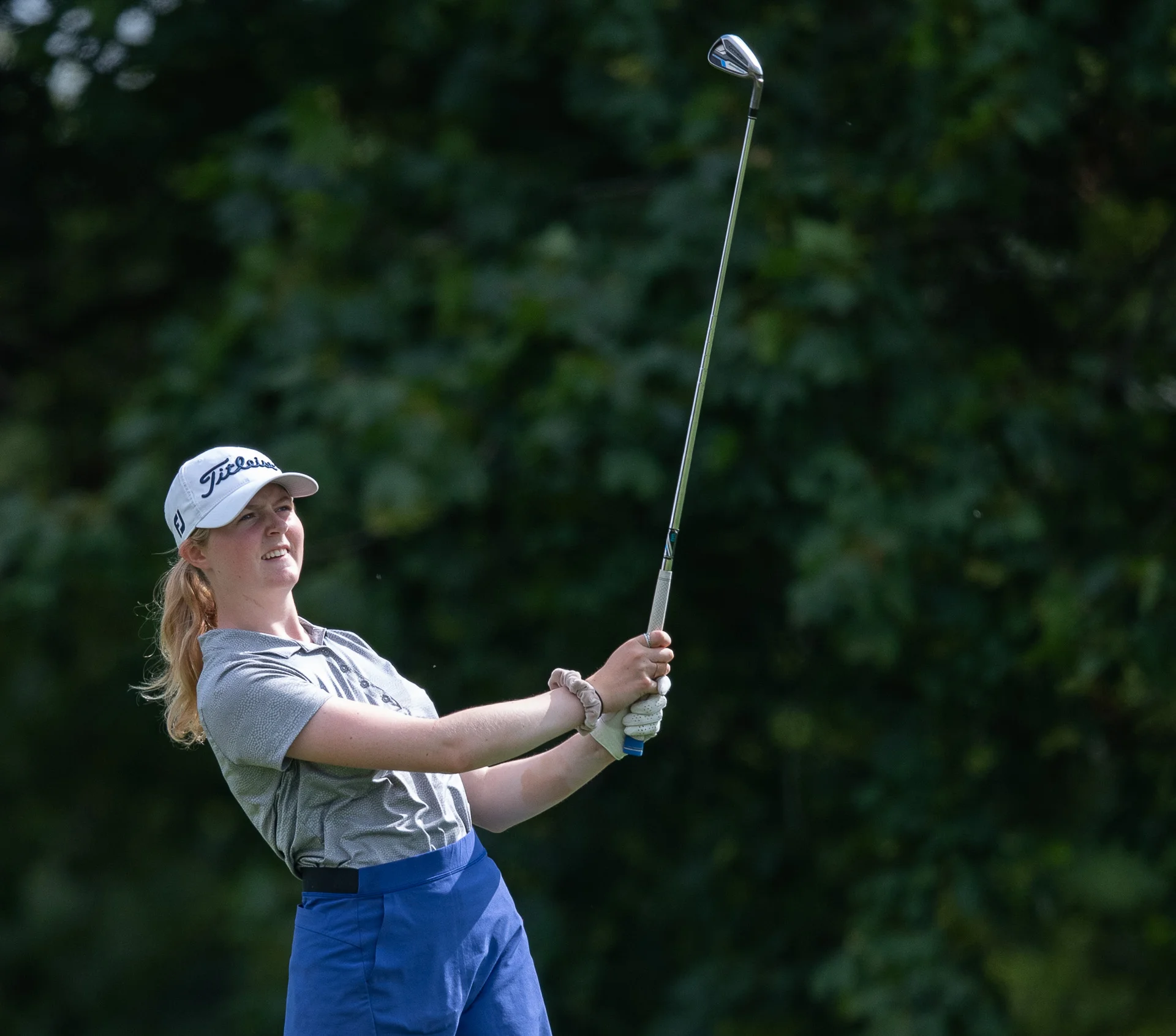 English Girls Open Amateur Golf Championship KD1_1300-2.jpg