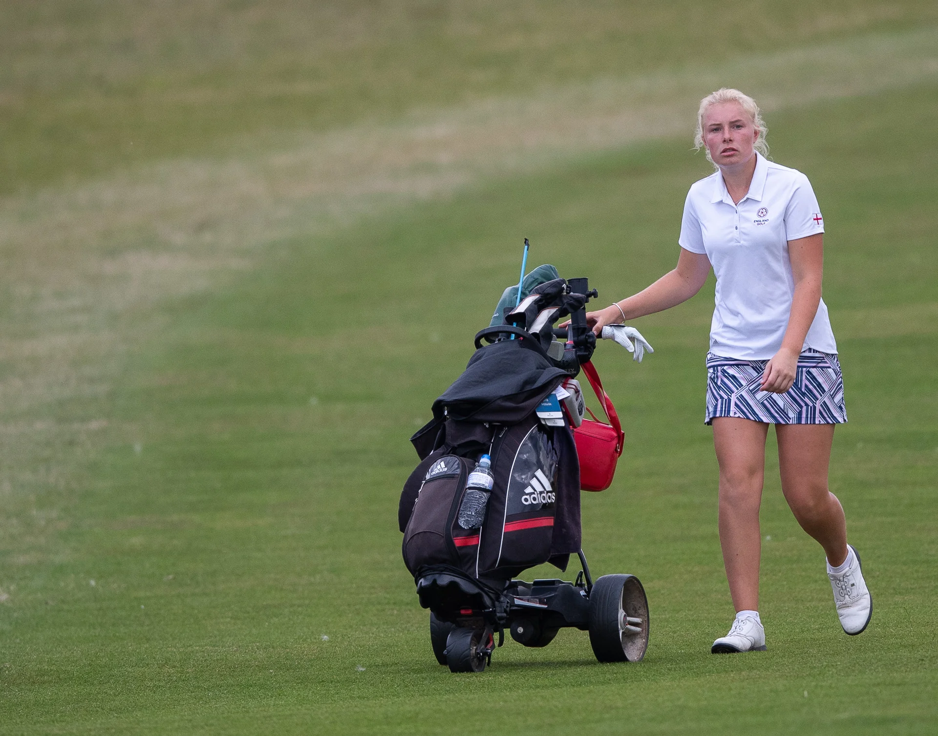 English Girls Open Amateur Golf Championship KD1_1537.jpg