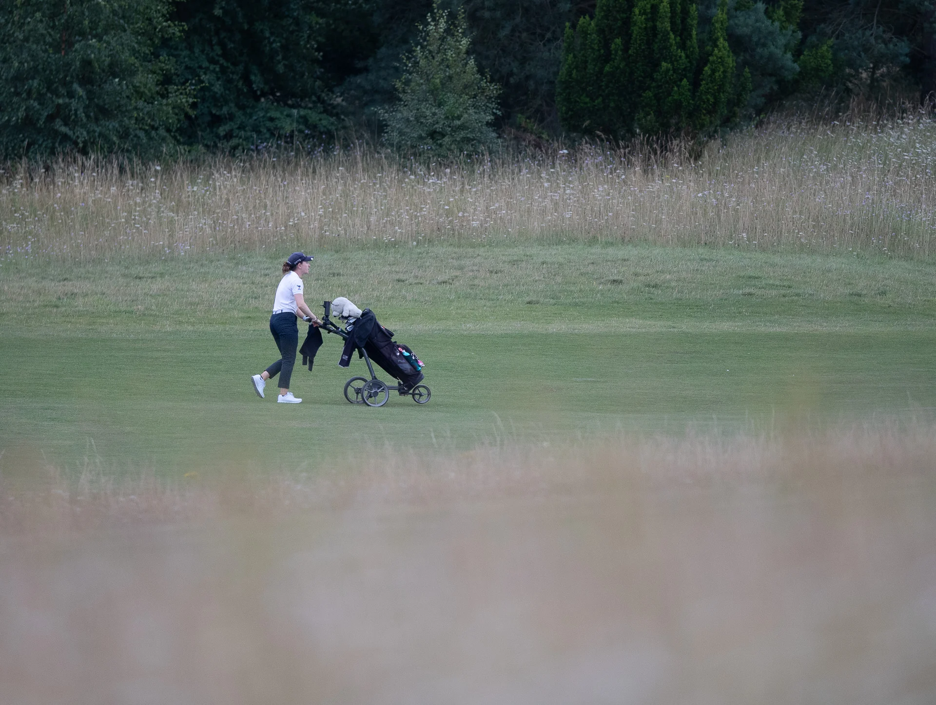 English Girls Open Amateur Golf Championship KD1_1550.jpg