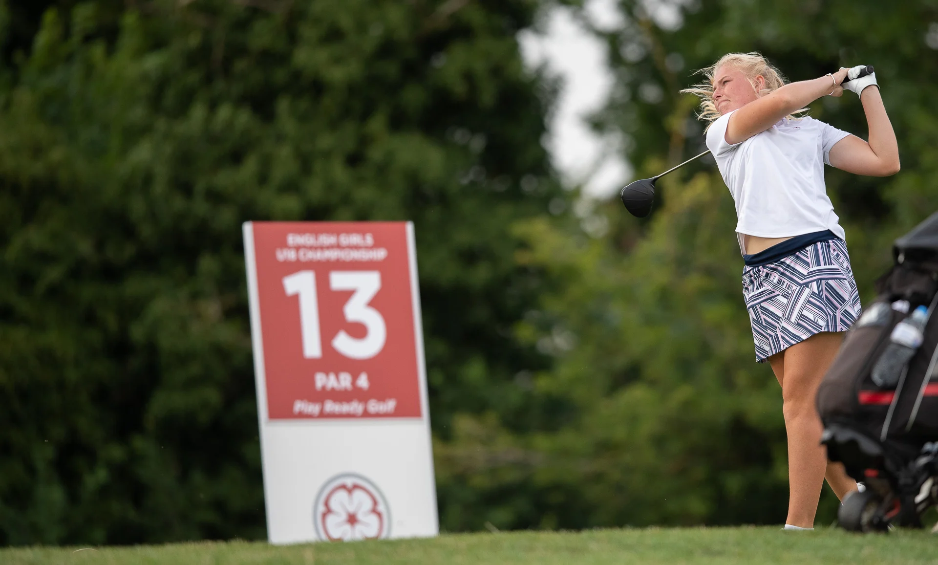 English Girls Open Amateur Golf Championship KD1_1558.jpg