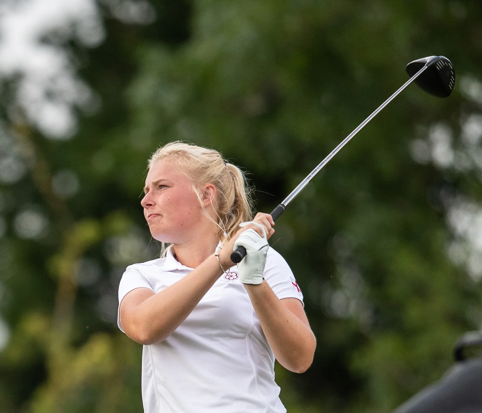 English Girls Open Amateur Golf Championship KD1_1565.jpg