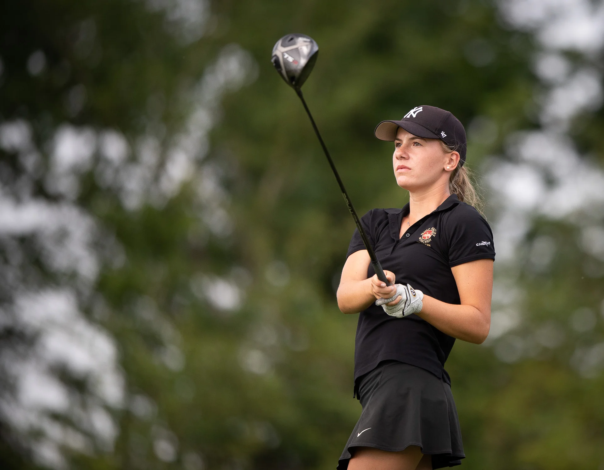 English Girls Open Amateur Golf Championship KD1_1628.jpg