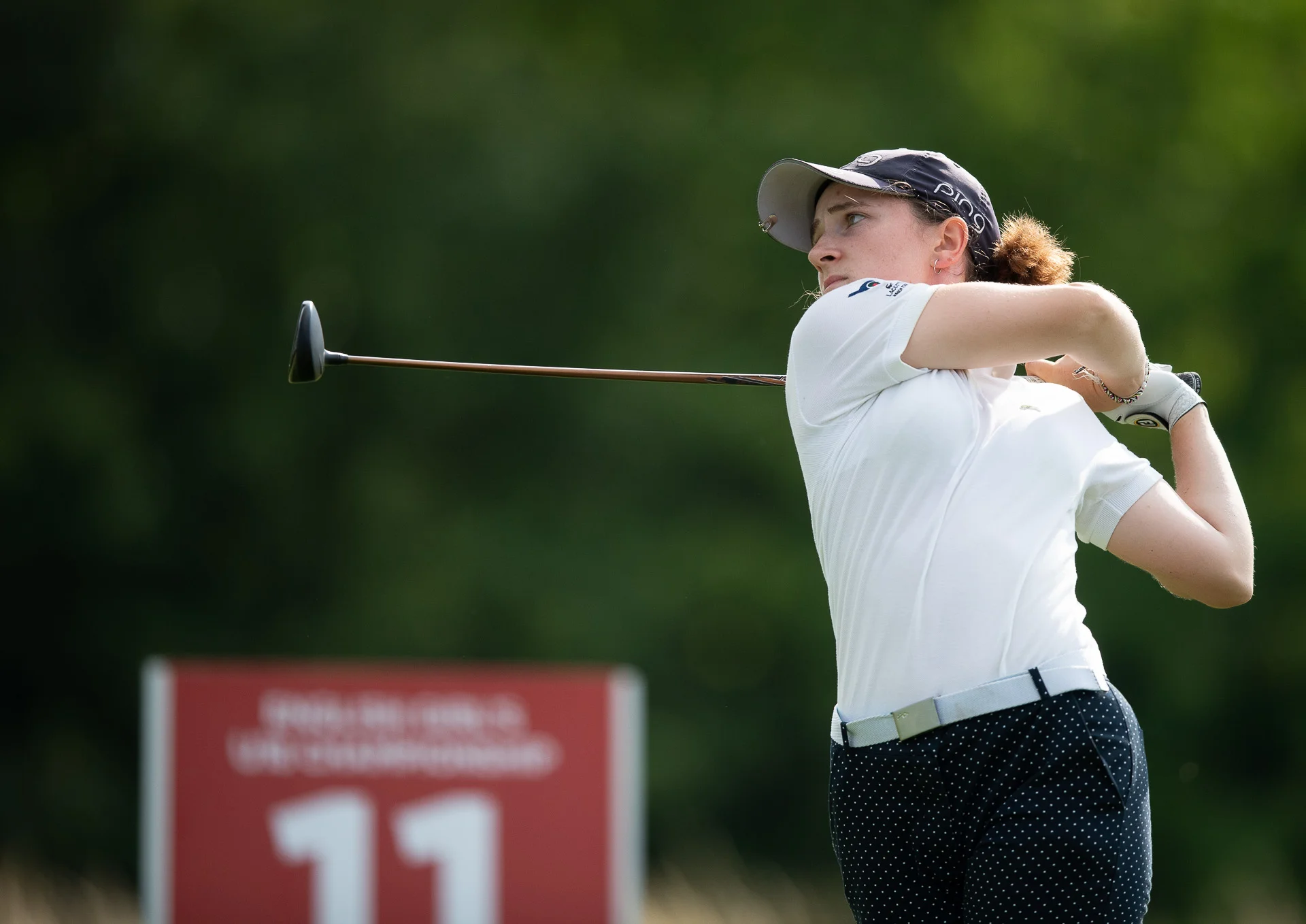 English Girls Open Amateur Golf Championship KD1_1652.jpg