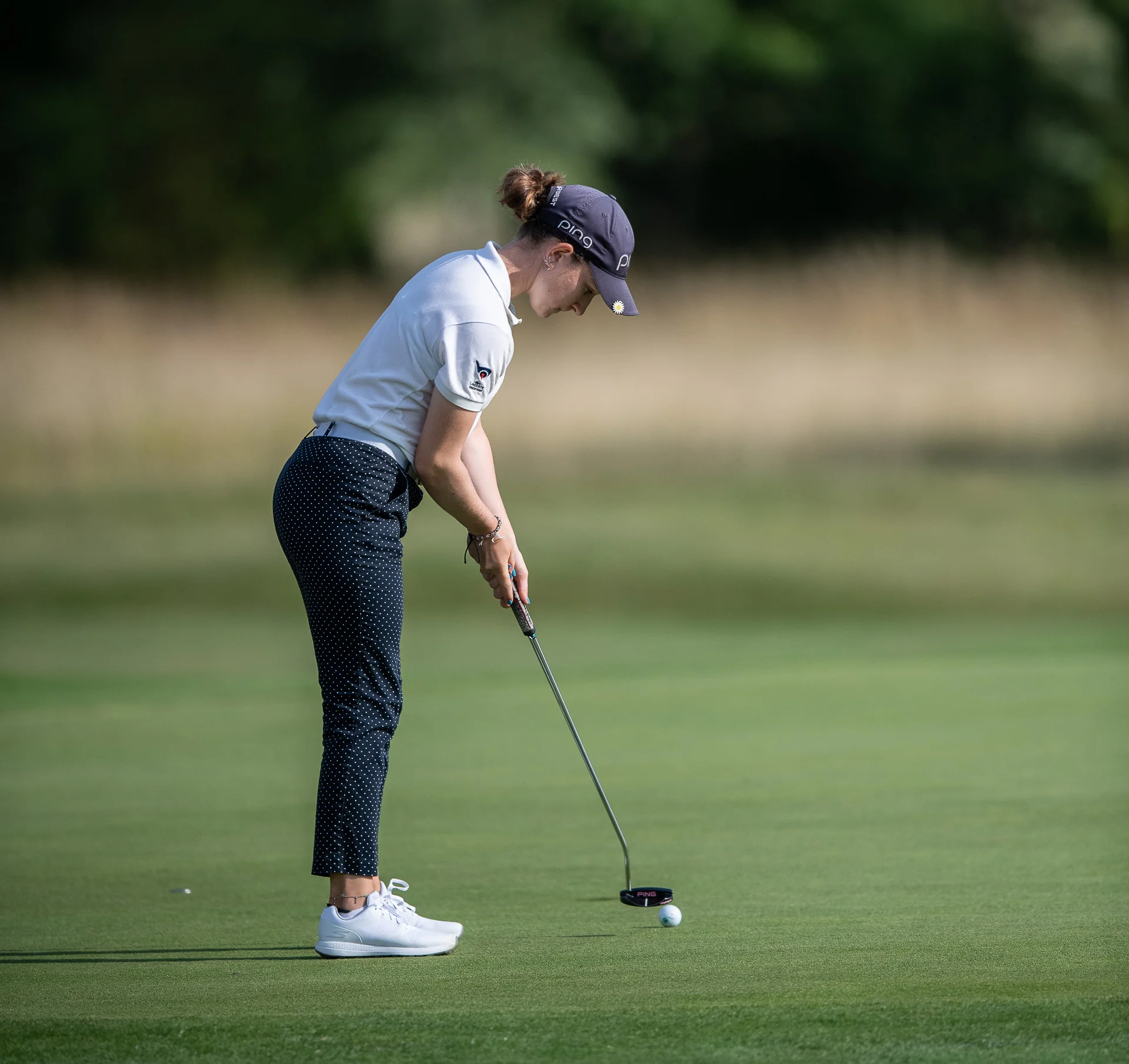 English Girls Open Amateur Golf Championship KD1_1802.jpg