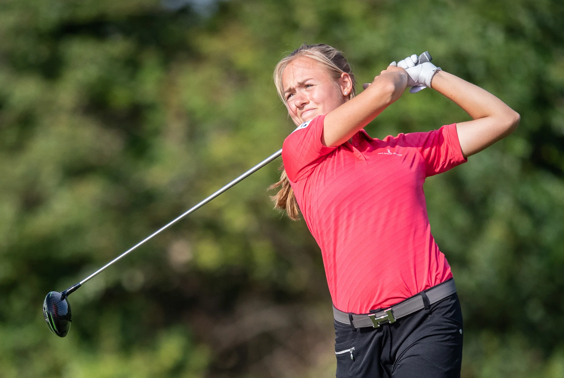 English Girls Open Amateur Golf Championship KD1_1823.jpg