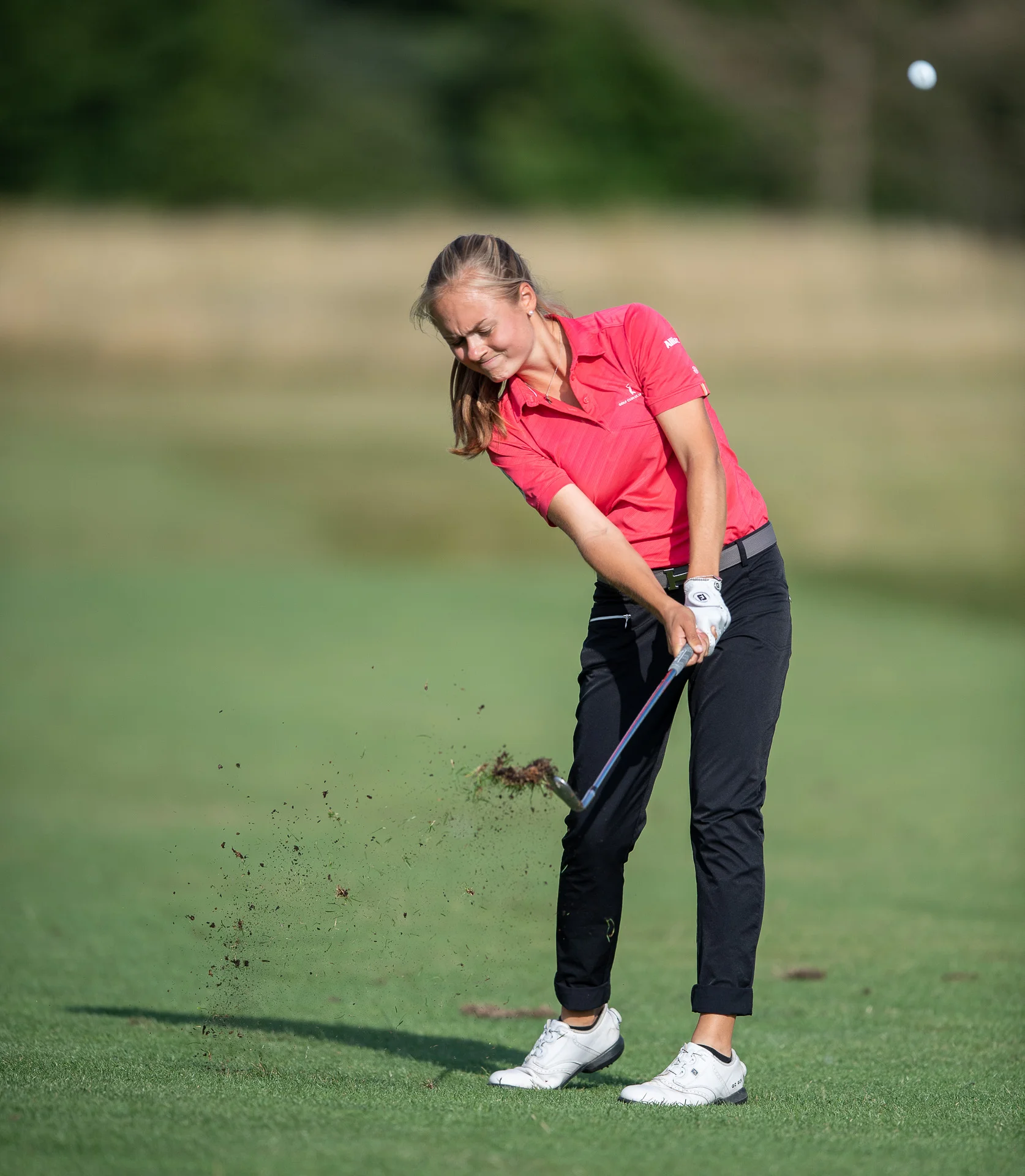 English Girls Open Amateur Golf Championship KD1_1850.jpg