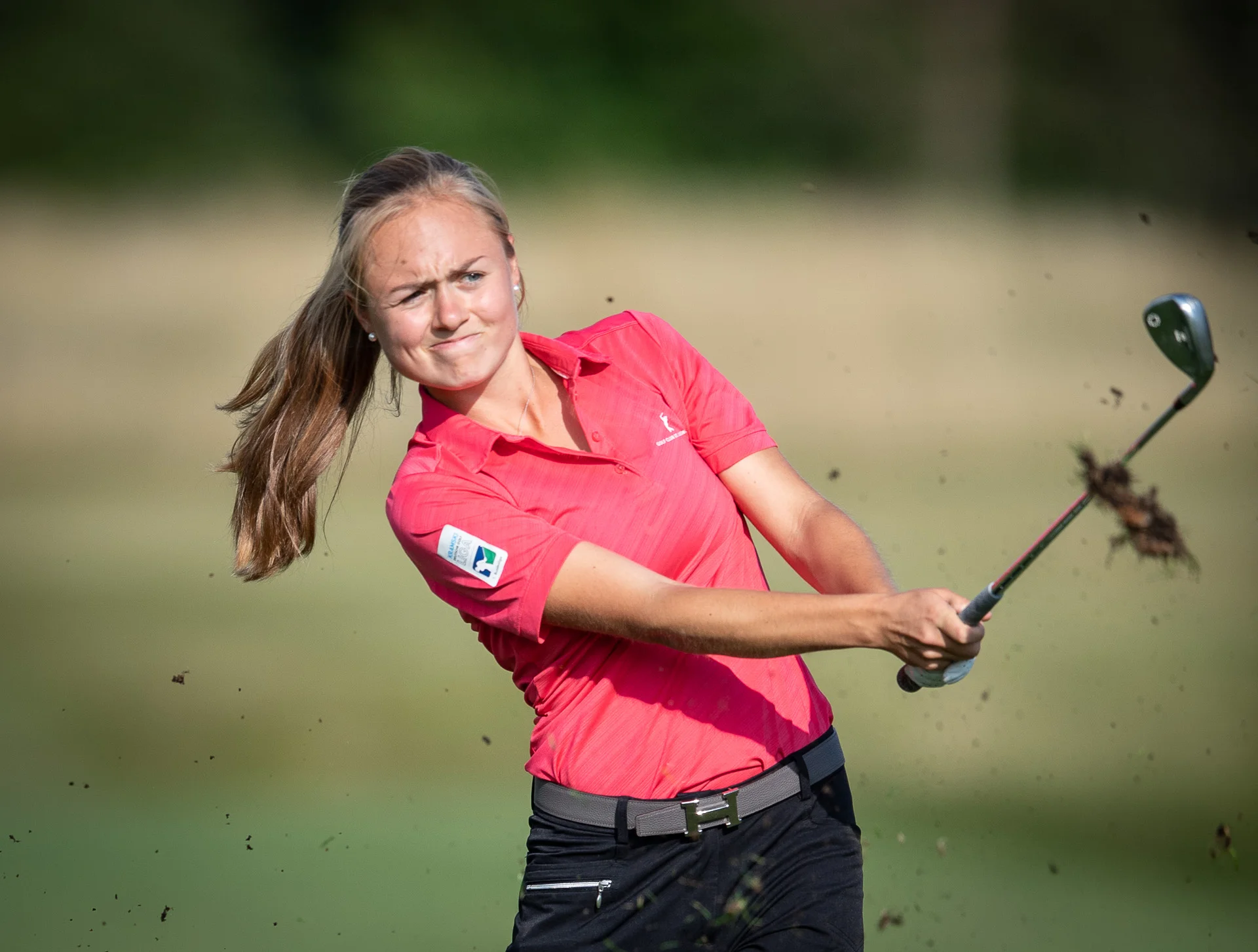 English Girls Open Amateur Golf Championship KD1_1852.jpg