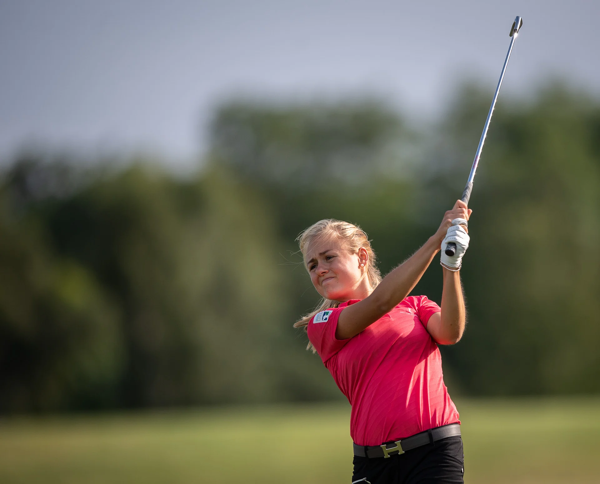English Girls Open Amateur Golf Championship KD1_1875.jpg